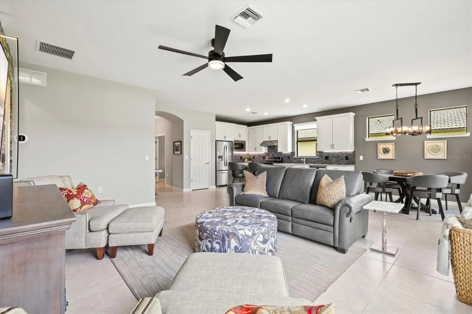 Property Slideshow image 15 of 80 | 16710 ellsworth ave, Bradenton, FL, 34202