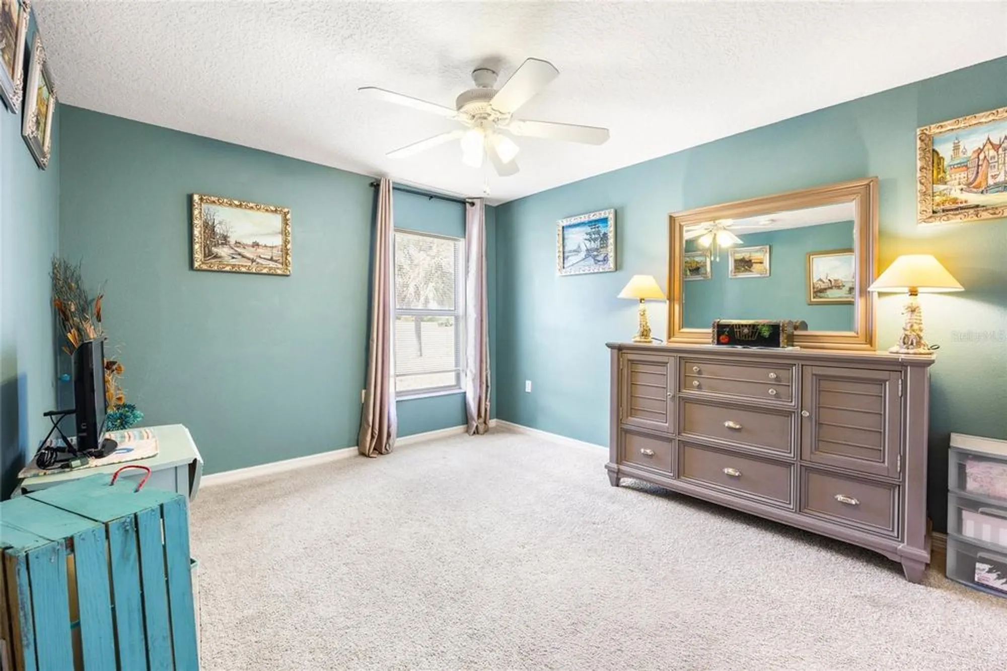 Property Slideshow image 19 of 38 | 15092 sw 14th avenue rd, Ocala, FL, 34473