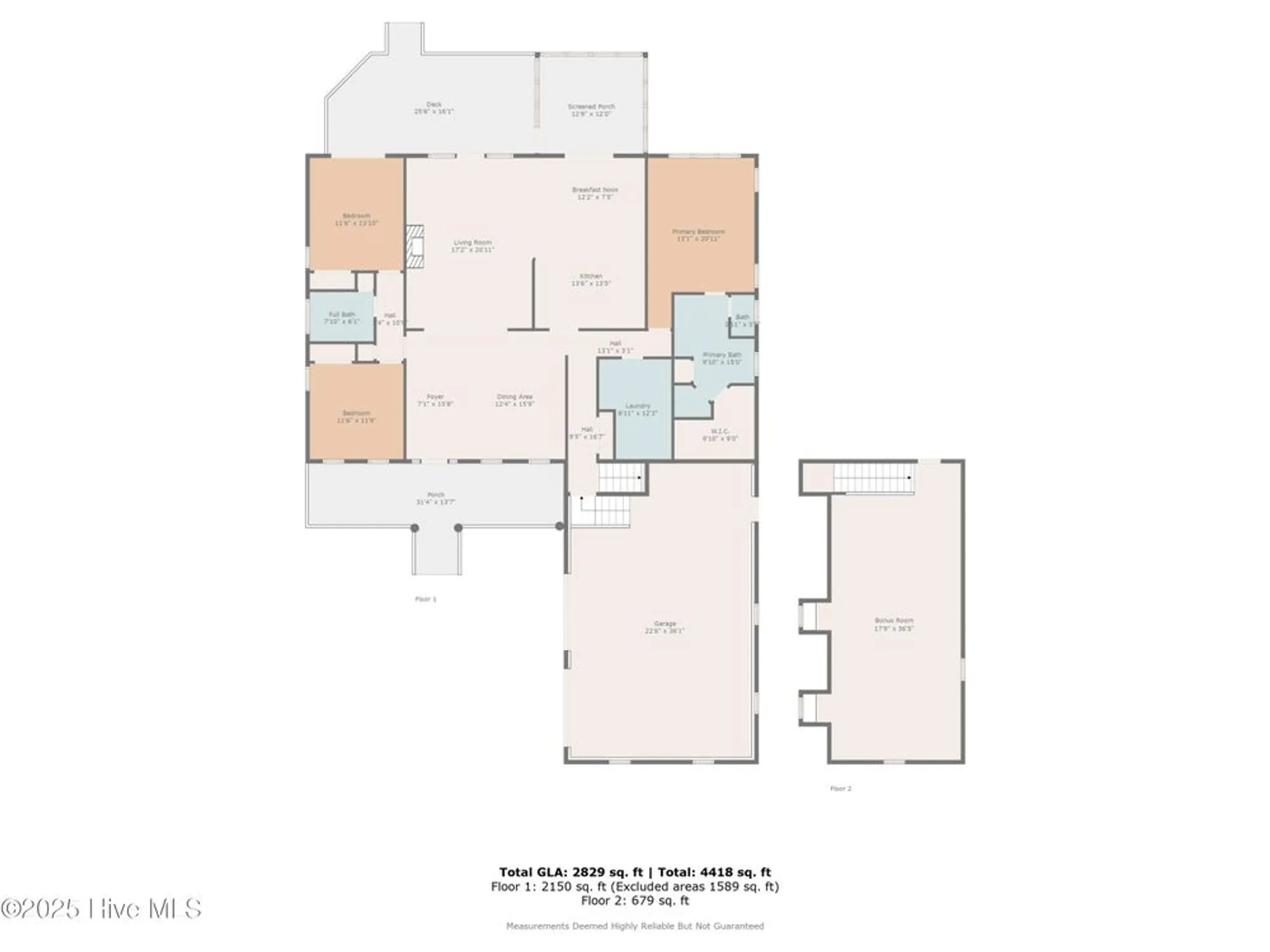 Property Slideshow image 90 of 96 | 4315 loblolly cir, Southport, NC, 28461