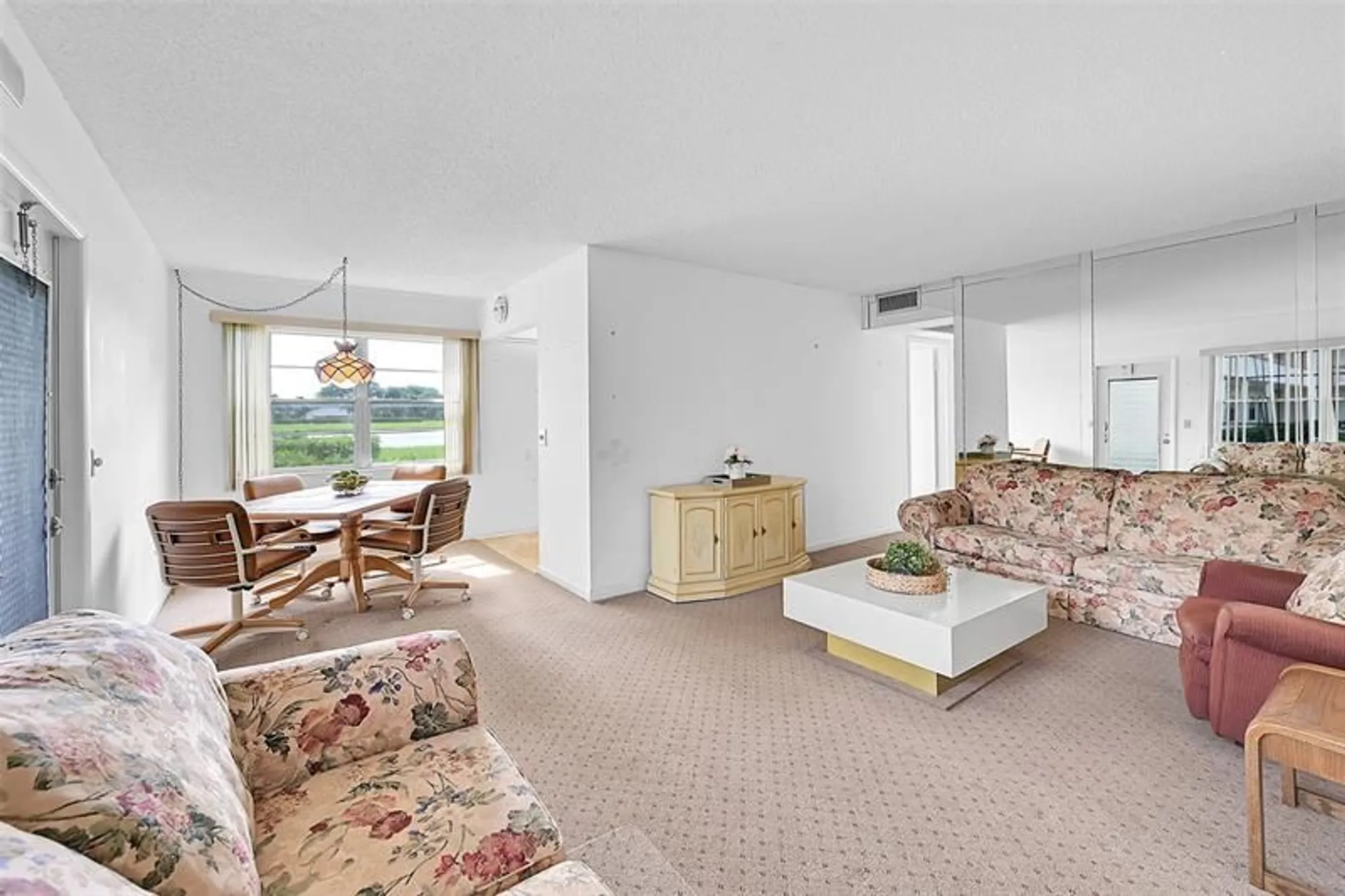 Property Slideshow image 8 of 38 | 298 preston h # 298, Boca Raton, FL, 33434