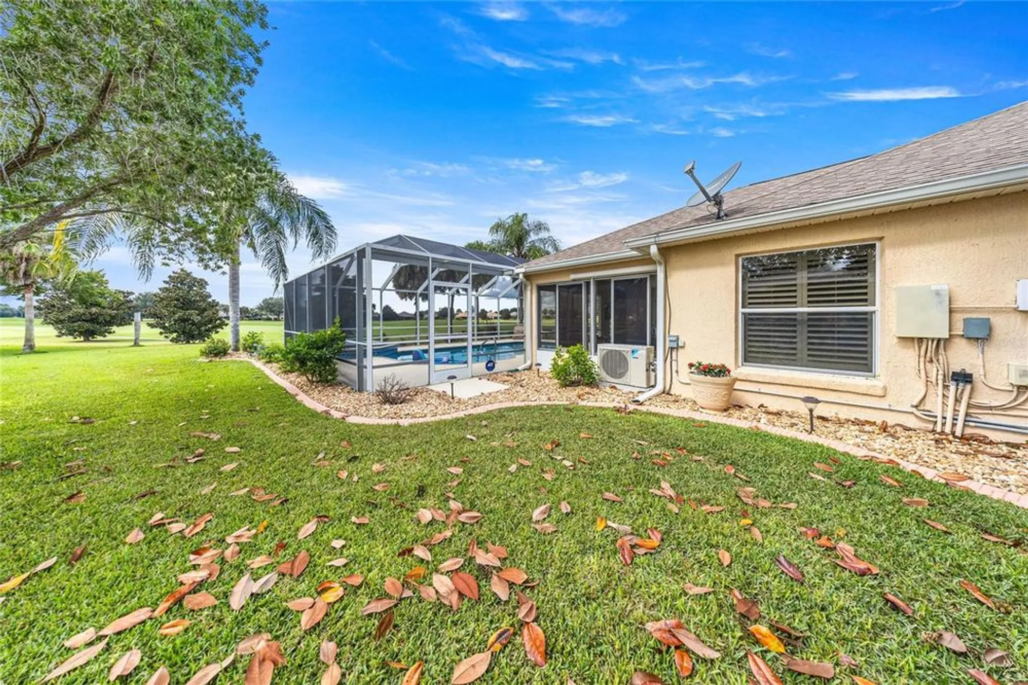 Property Slideshow image 34 of 44 | 1850 kyrle ter, The Villages, FL, 32162