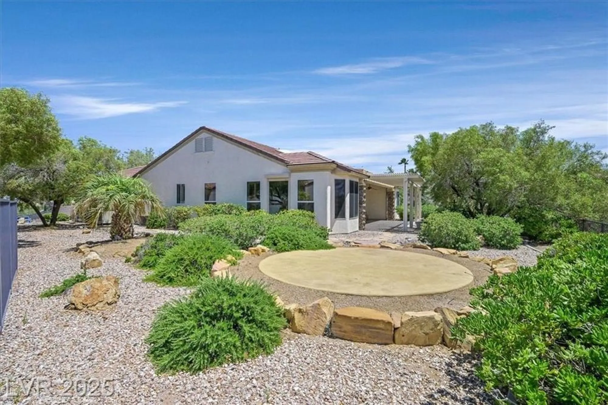 Property Slideshow image 34 of 64 | 2899 brook trout ct, Henderson, NV, 89052