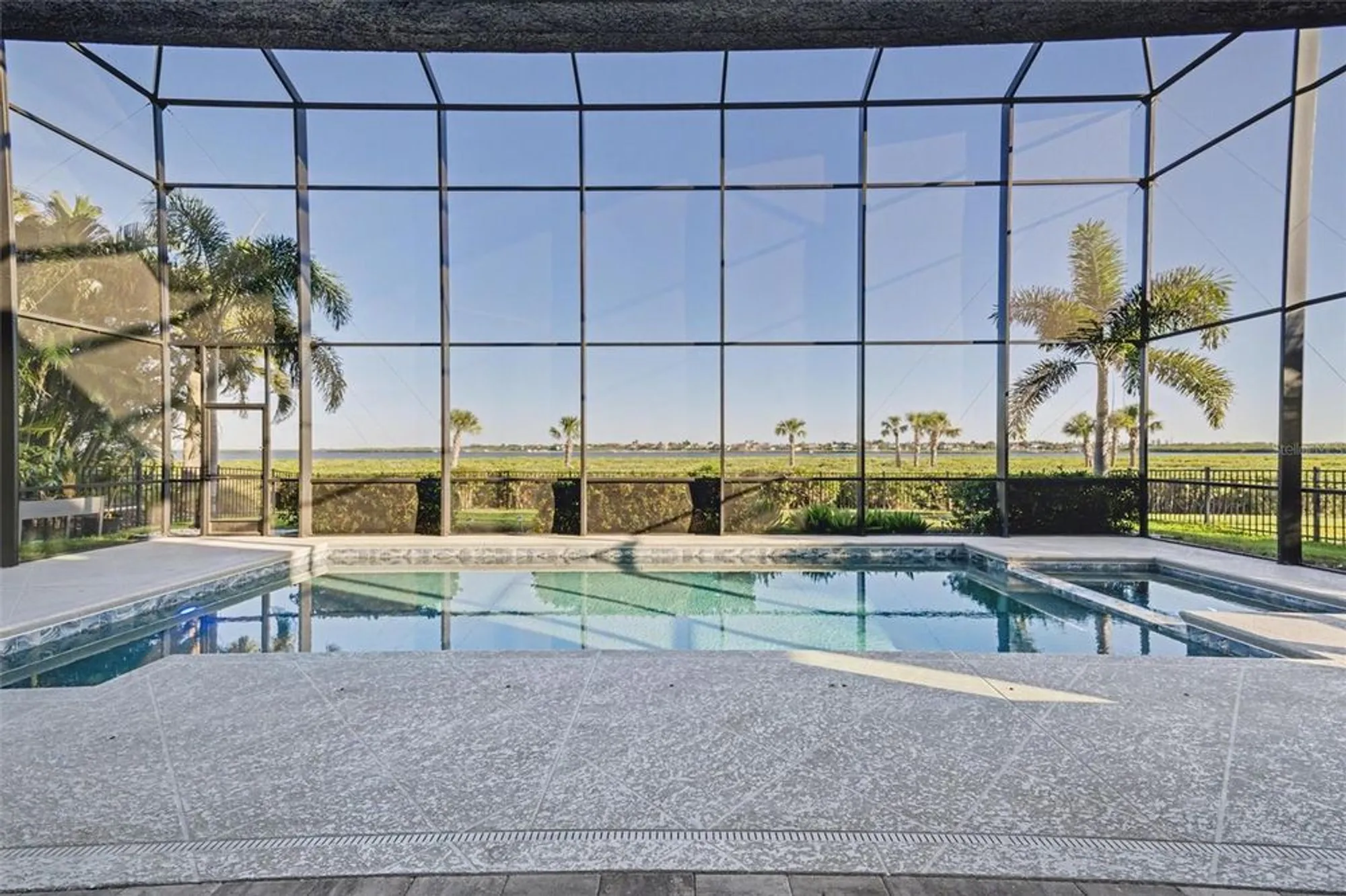 Property Slideshow image 72 of 94 | 5510 tidewater preserve blvd, Bradenton, FL, 34208