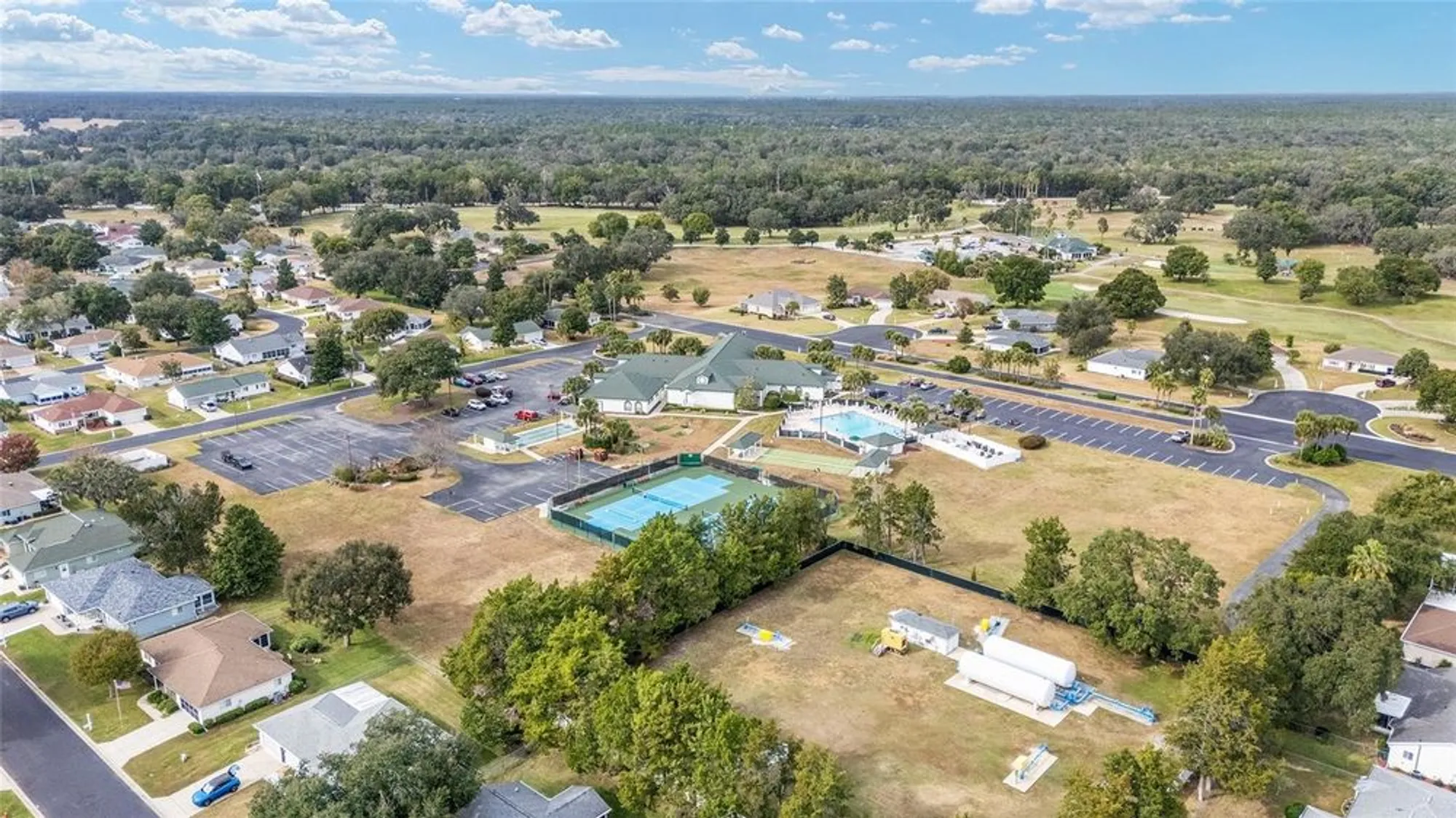 Property Slideshow image 64 of 85 | 13798 sw 111th ave, Dunnellon, FL, 34432