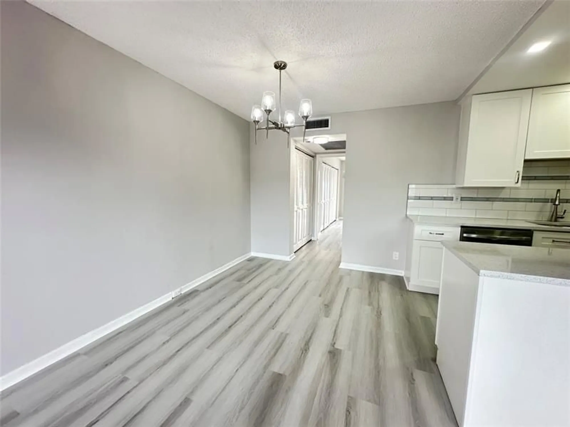 Property Slideshow image 5 of 66 | 2048 newport n # 2048, Deerfield Beach, FL, 33442