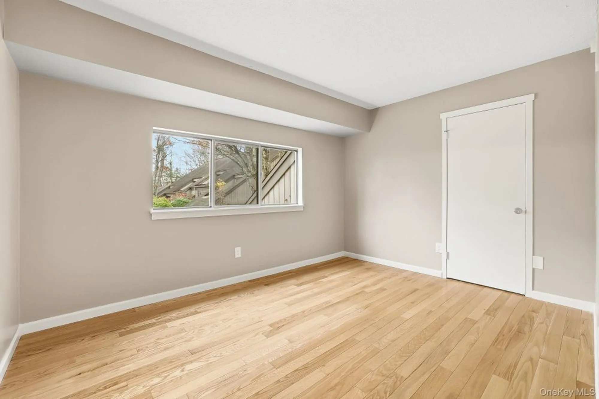 Property Slideshow image 27 of 42 | 390 heritage hls a, Somers, NY, 10589