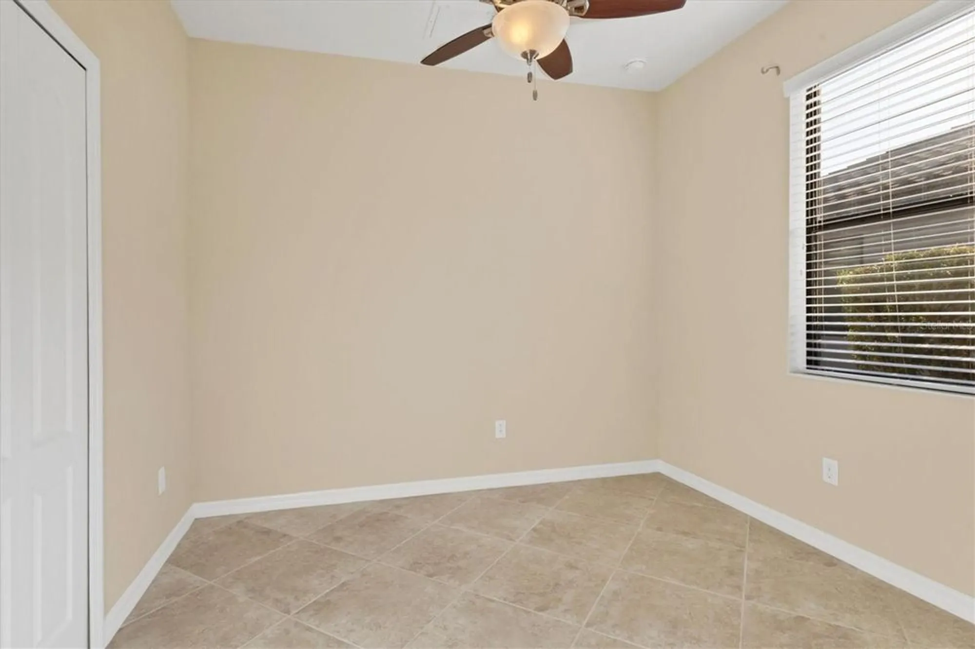 Property Slideshow image 24 of 57 | 7140 marsh view ter, Bradenton, FL, 34212