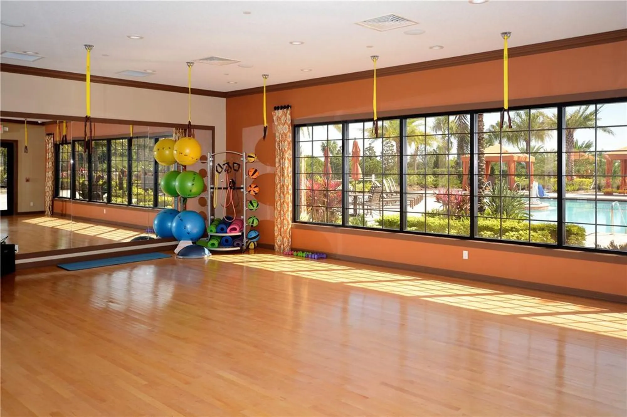 Property Slideshow image 53 of 70 | 1343 zeek ridge st, Clermont, FL, 34715