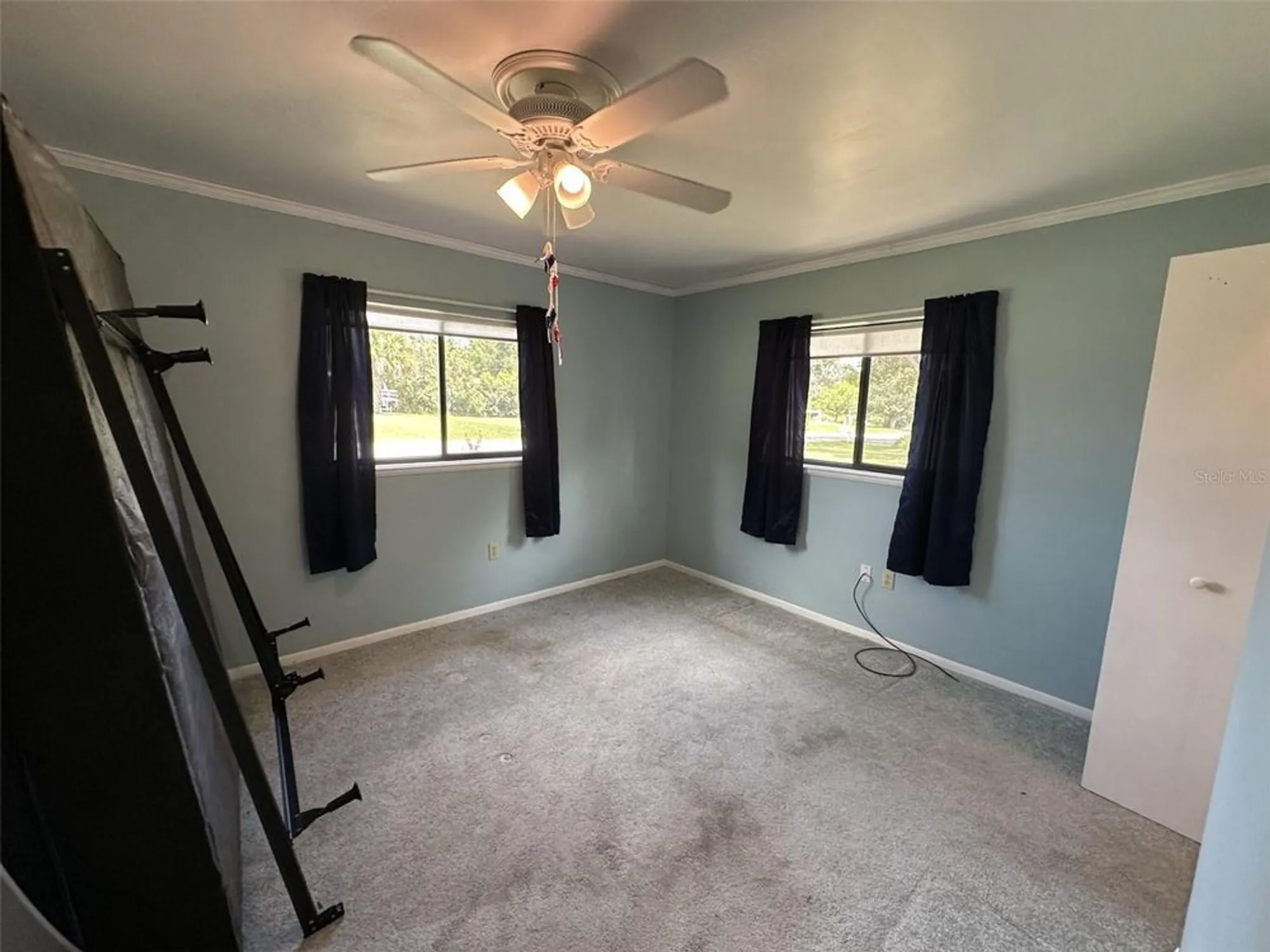 Property Slideshow image 17 of 21 | 10075 sw 90th ave, Ocala, FL, 34481