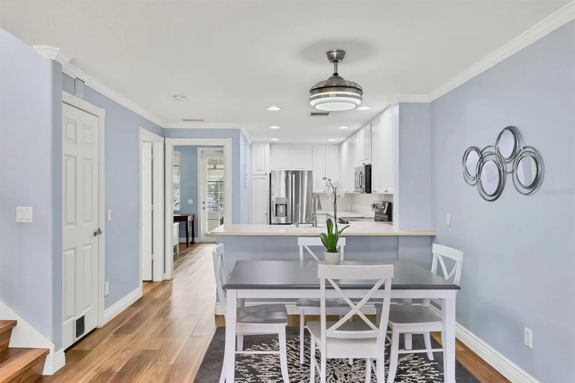 Property Slideshow image 16 of 71 | 7629 bergamo ave, Sarasota, FL, 34238