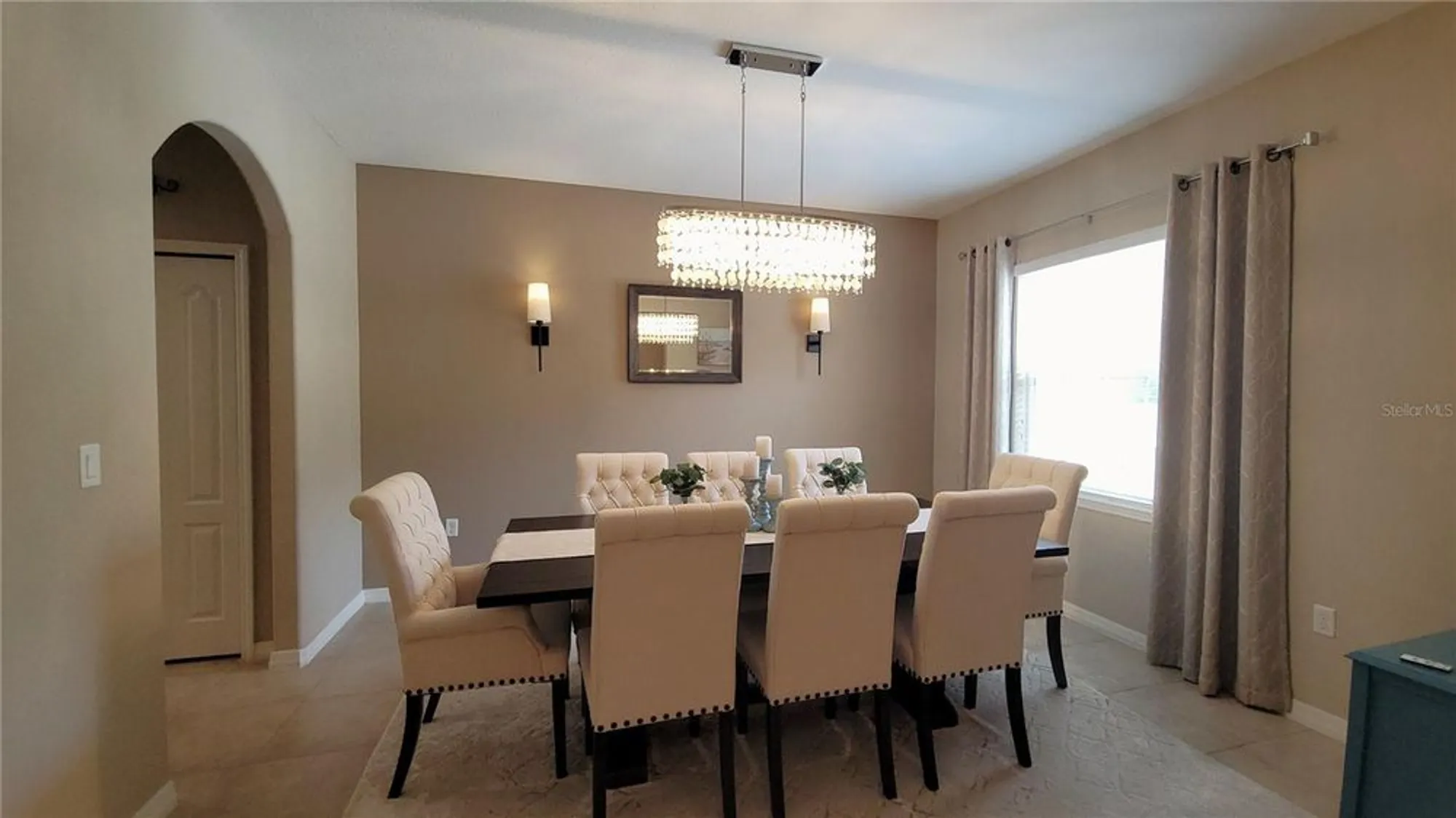 Property Slideshow image 3 of 45 | 3361 stefano st, New Smyrna Beach, FL, 32168