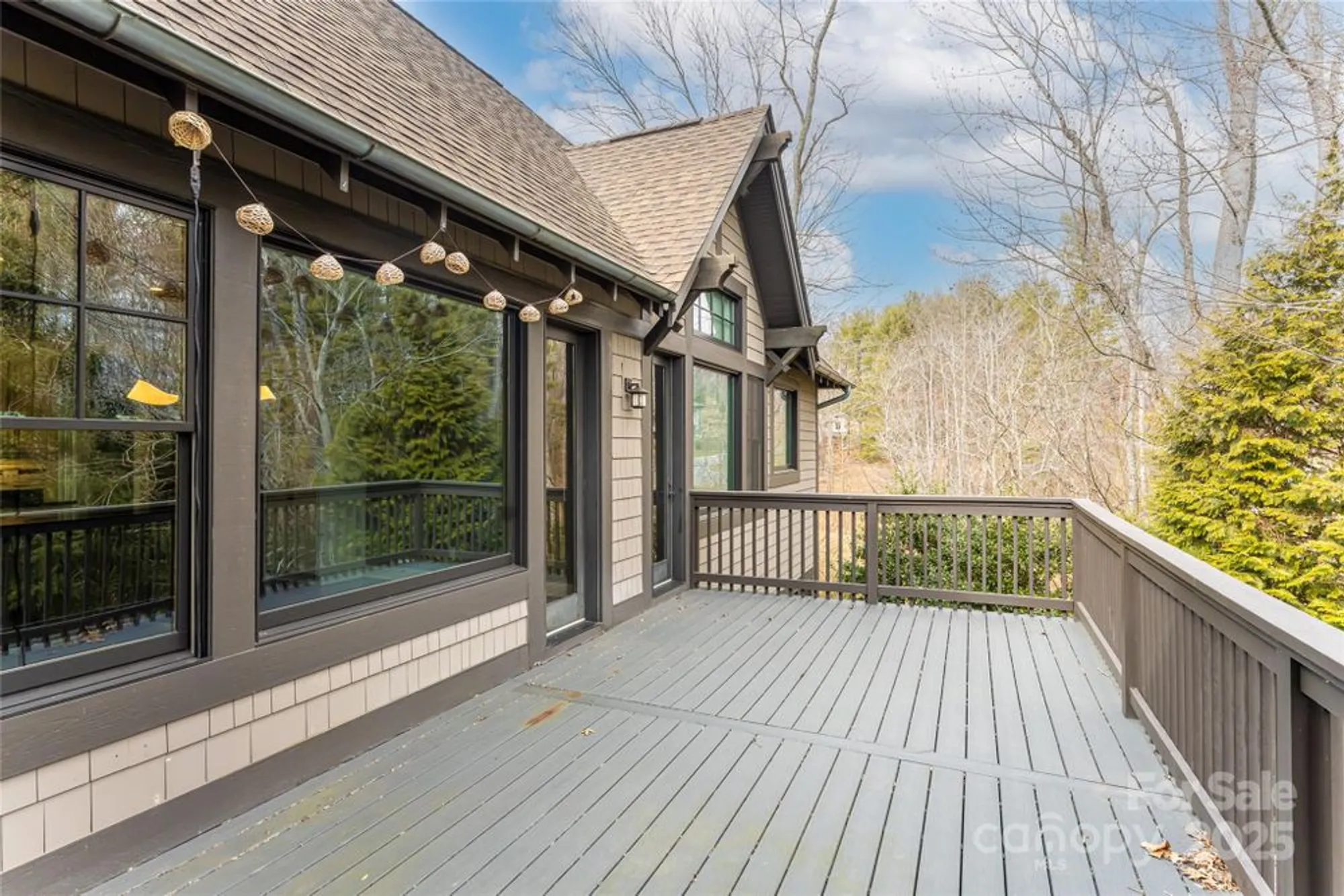 Property Slideshow image 17 of 44 | 63 orvis stone cir, Biltmore Lake, NC, 28715