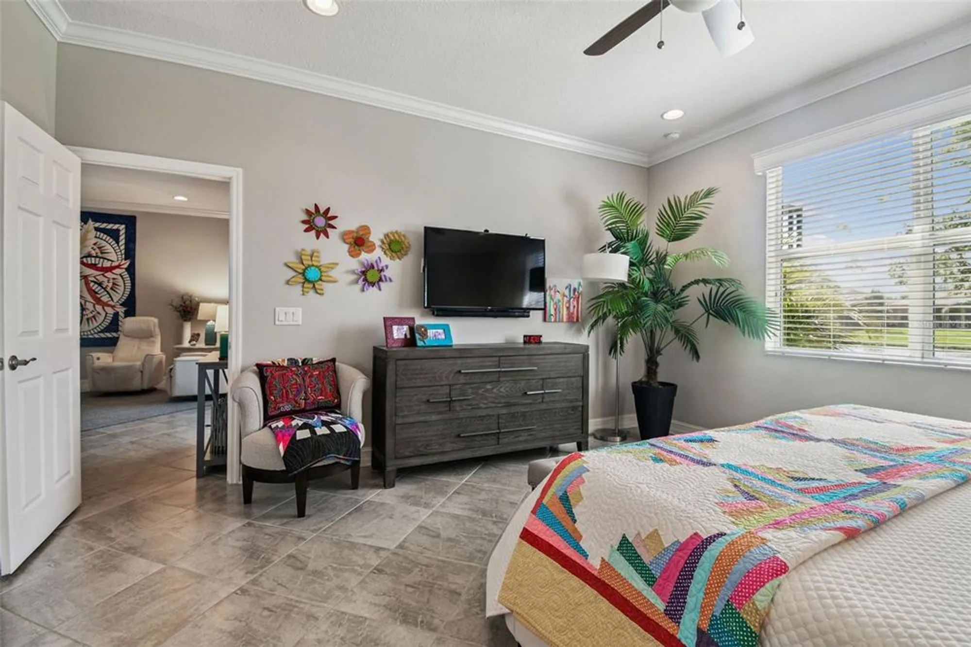 Property Slideshow image 30 of 87 | 4836 marble springs cir, Wimauma, FL, 33598