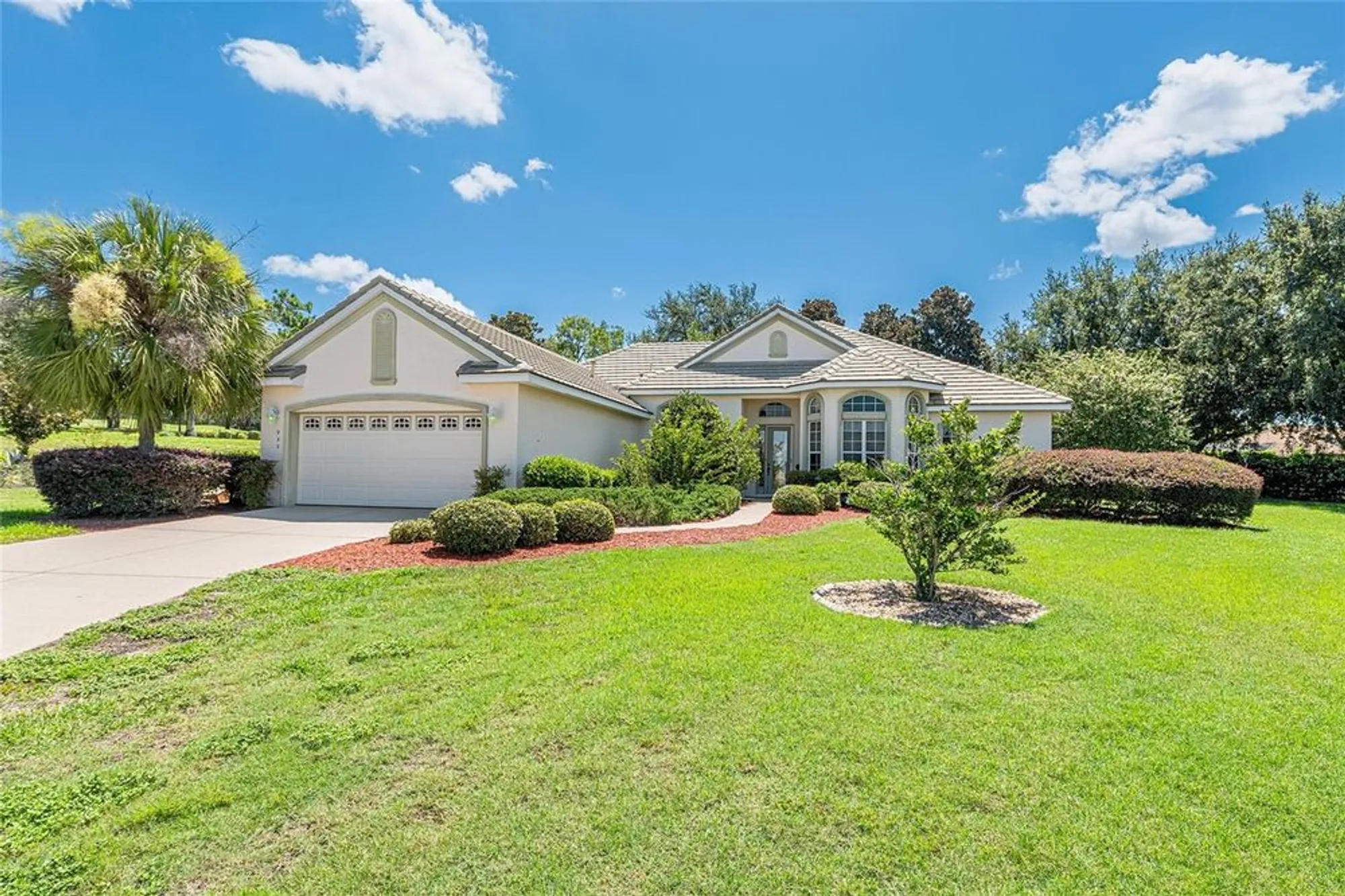 Property Slideshow image 90 of 90 | 932 w rollingwood ct, Hernando, FL, 34442
