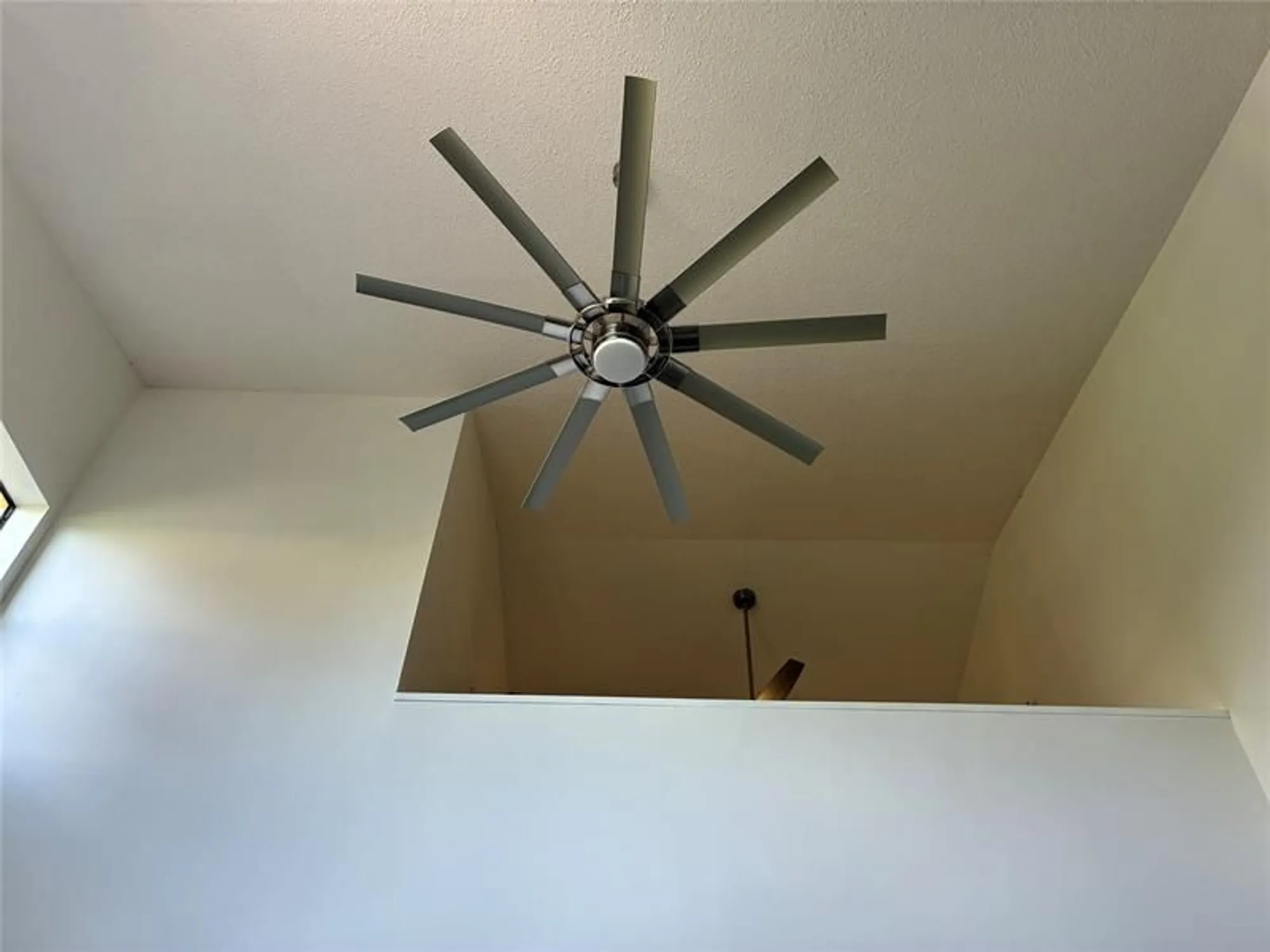 Property Slideshow image 21 of 84 | 5425 10th fairway dr apt 3, Delray Beach, FL, 33484