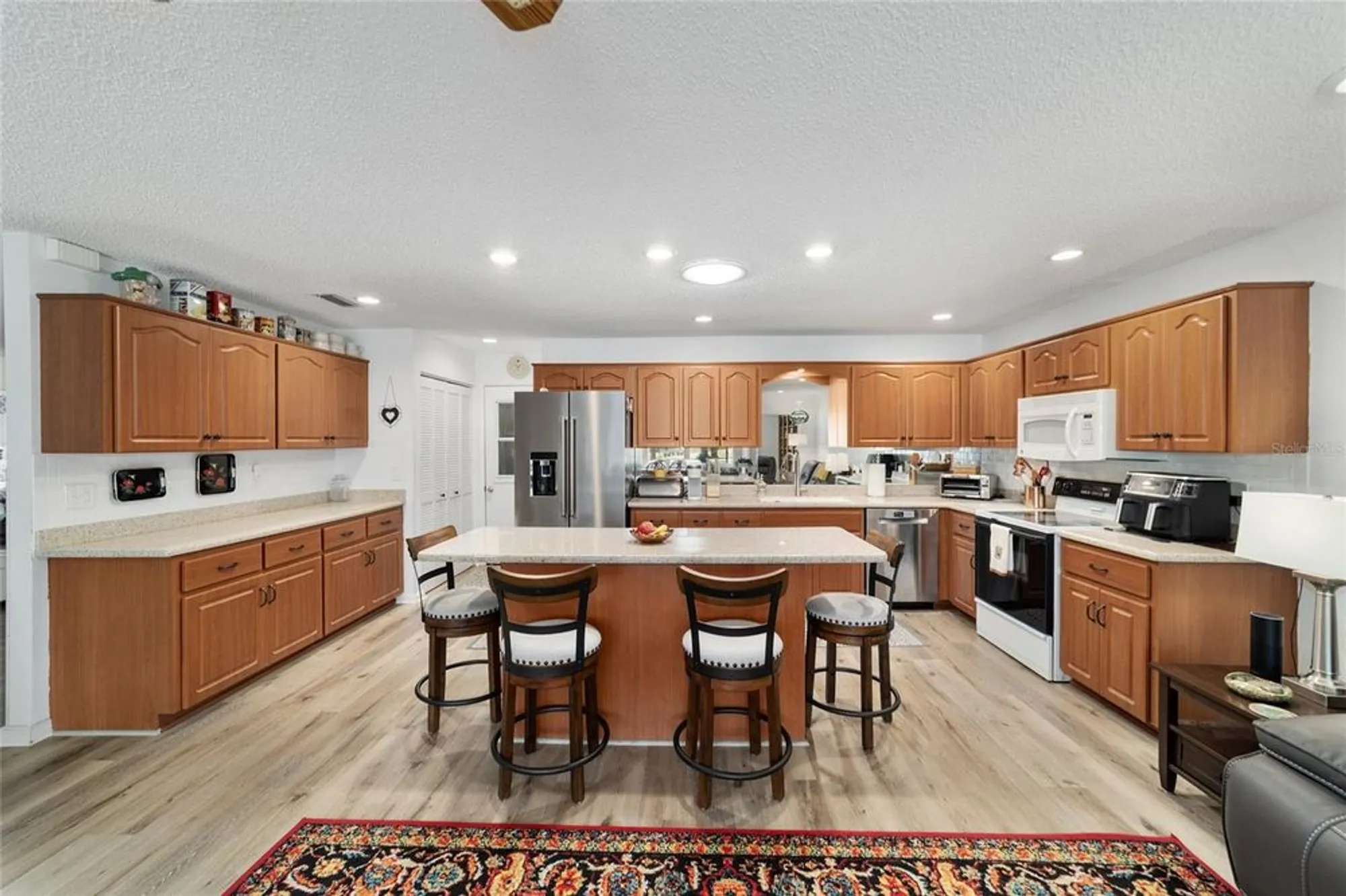 Property Slideshow image 28 of 62 | 9110 sw 89th ter d, Ocala, FL, 34481