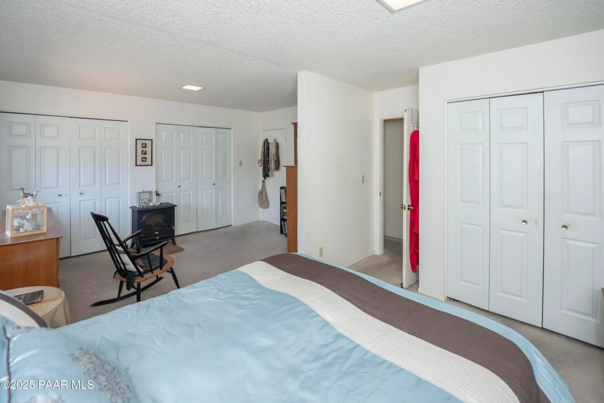 Property Slideshow image 27 of 52 | 636 s bear claw, Prescott, AZ, 86301