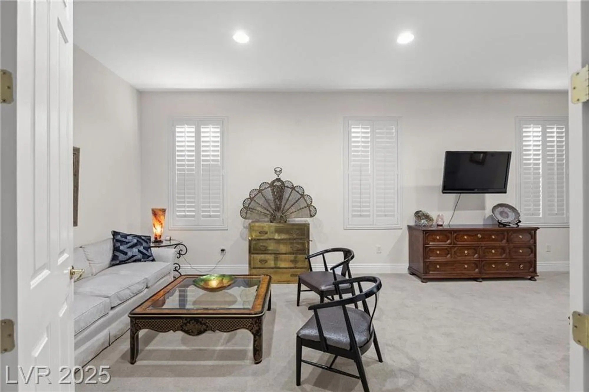 Property Slideshow image 29 of 47 | 1805 prichard ave, Henderson, NV, 89052