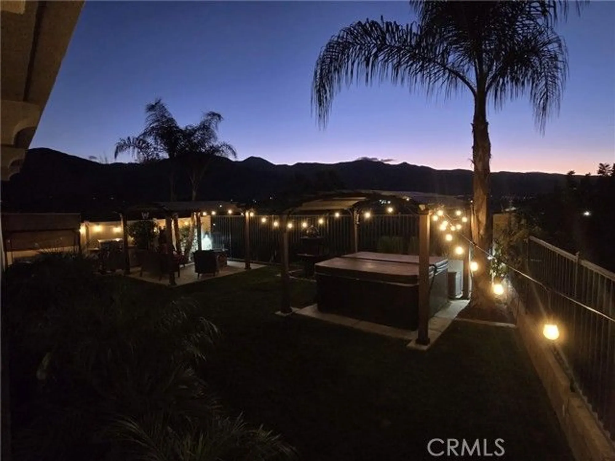 Property Slideshow image 48 of 63 | 24821 elison ct, Corona, CA, 92883