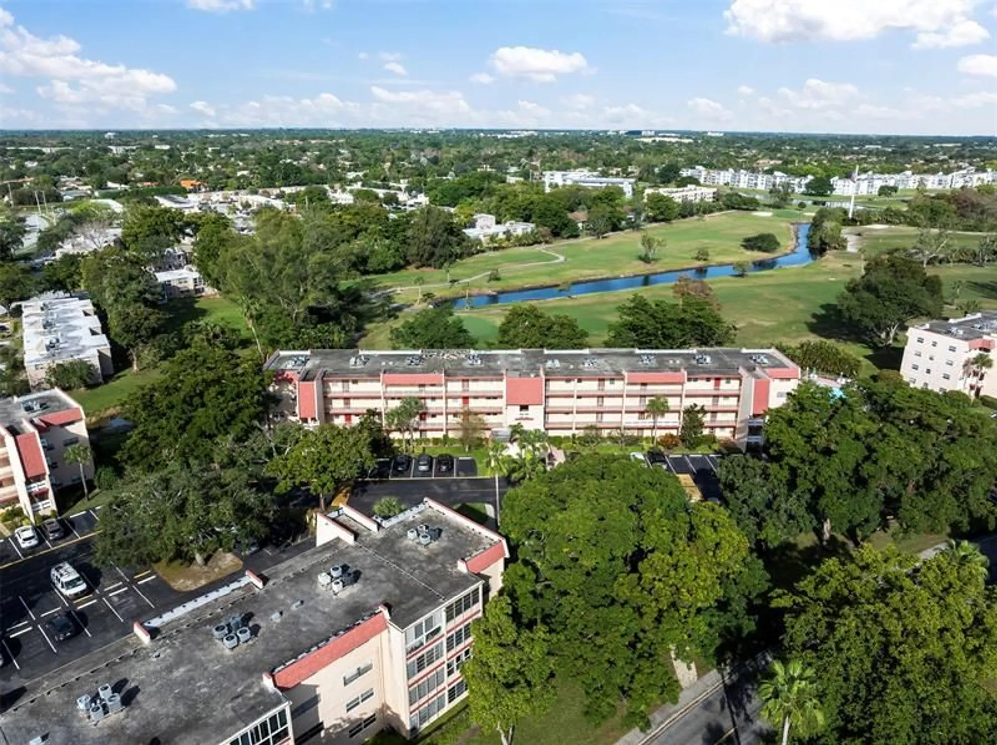 Property Slideshow image 30 of 30 | 1035 country club dr apt 203, Margate, FL, 33063