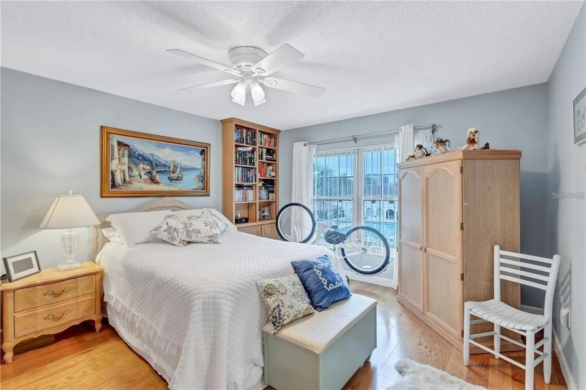 Property Slideshow image 24 of 34 | 19029 us highway 19 n apt 7-28, Clearwater, FL, 33764