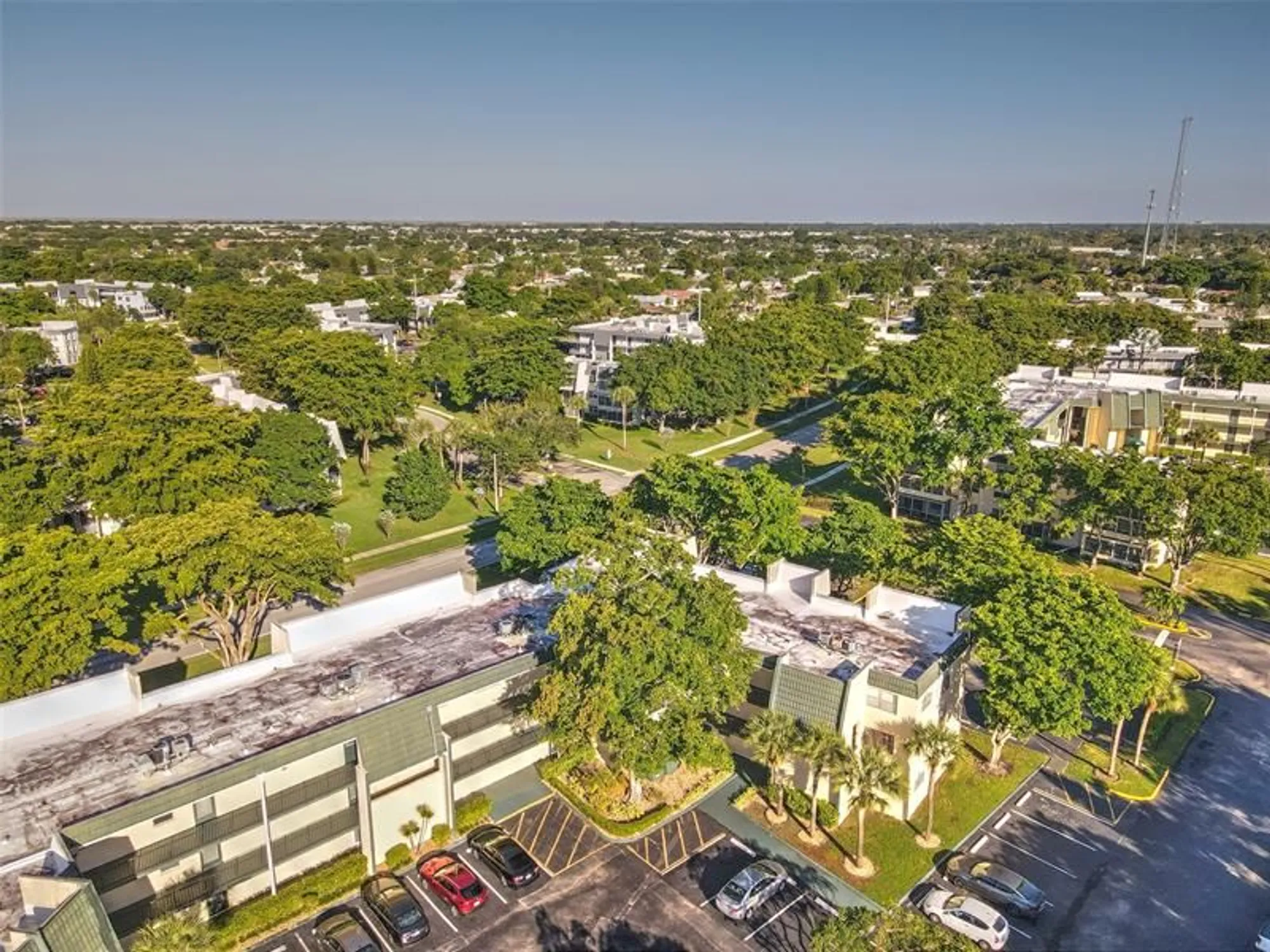 Property Slideshow image 41 of 55 | 9090 lime bay blvd apt 112, Tamarac, FL, 33321