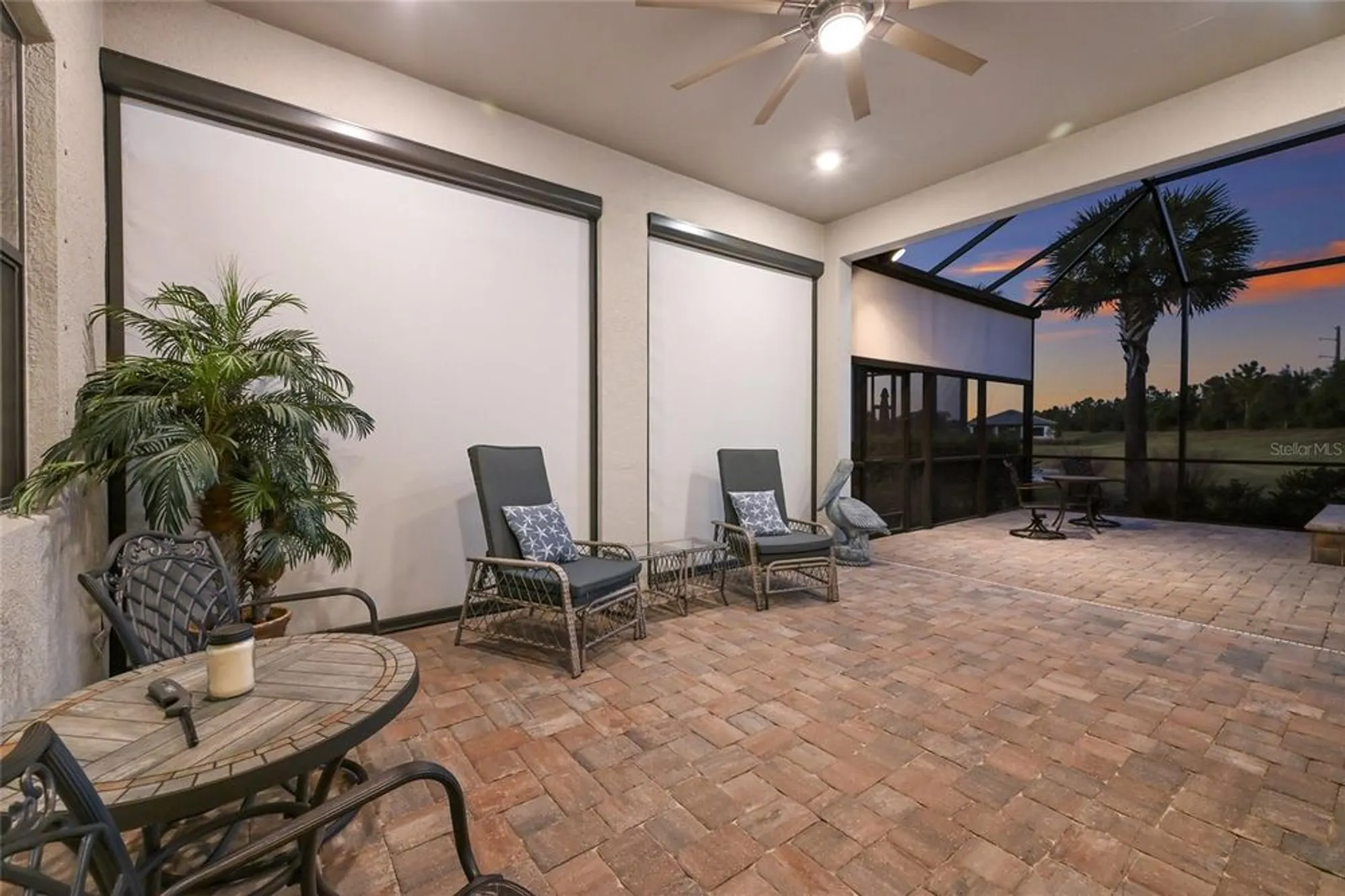 Property Slideshow image 57 of 97 | 18115 littleton pl, Bradenton, FL, 34202
