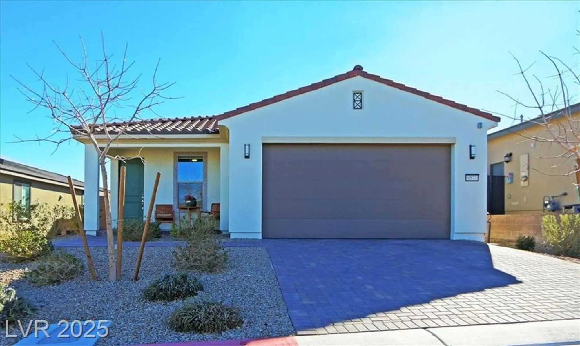 Property Slideshow image 8 of 30 | 9577 among ln, Las Vegas, NV, 89143