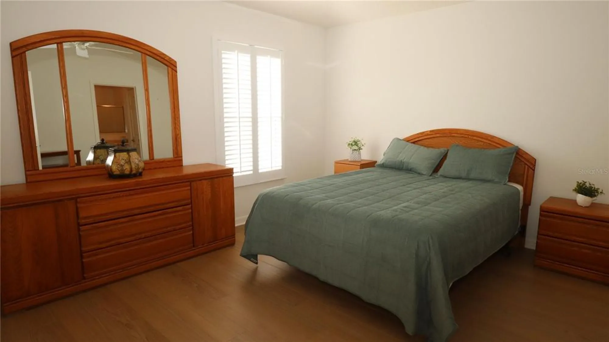 Property Slideshow image 12 of 27 | 792 chappells dr, The Villages, FL, 32162