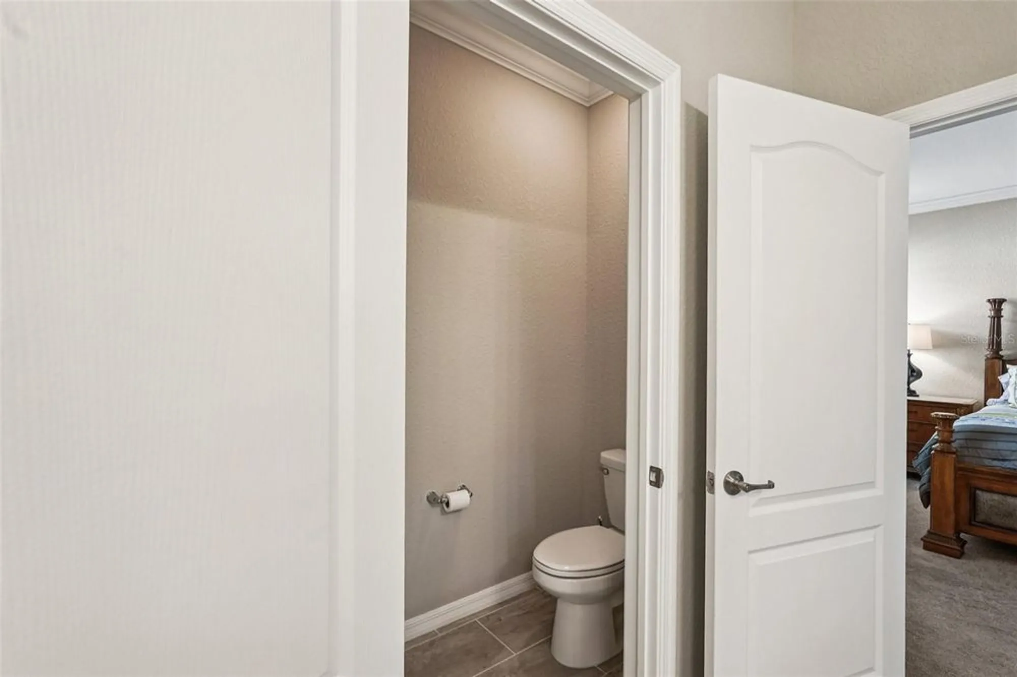 Property Slideshow image 30 of 68 | 24176 spartina dr, Venice, FL, 34293