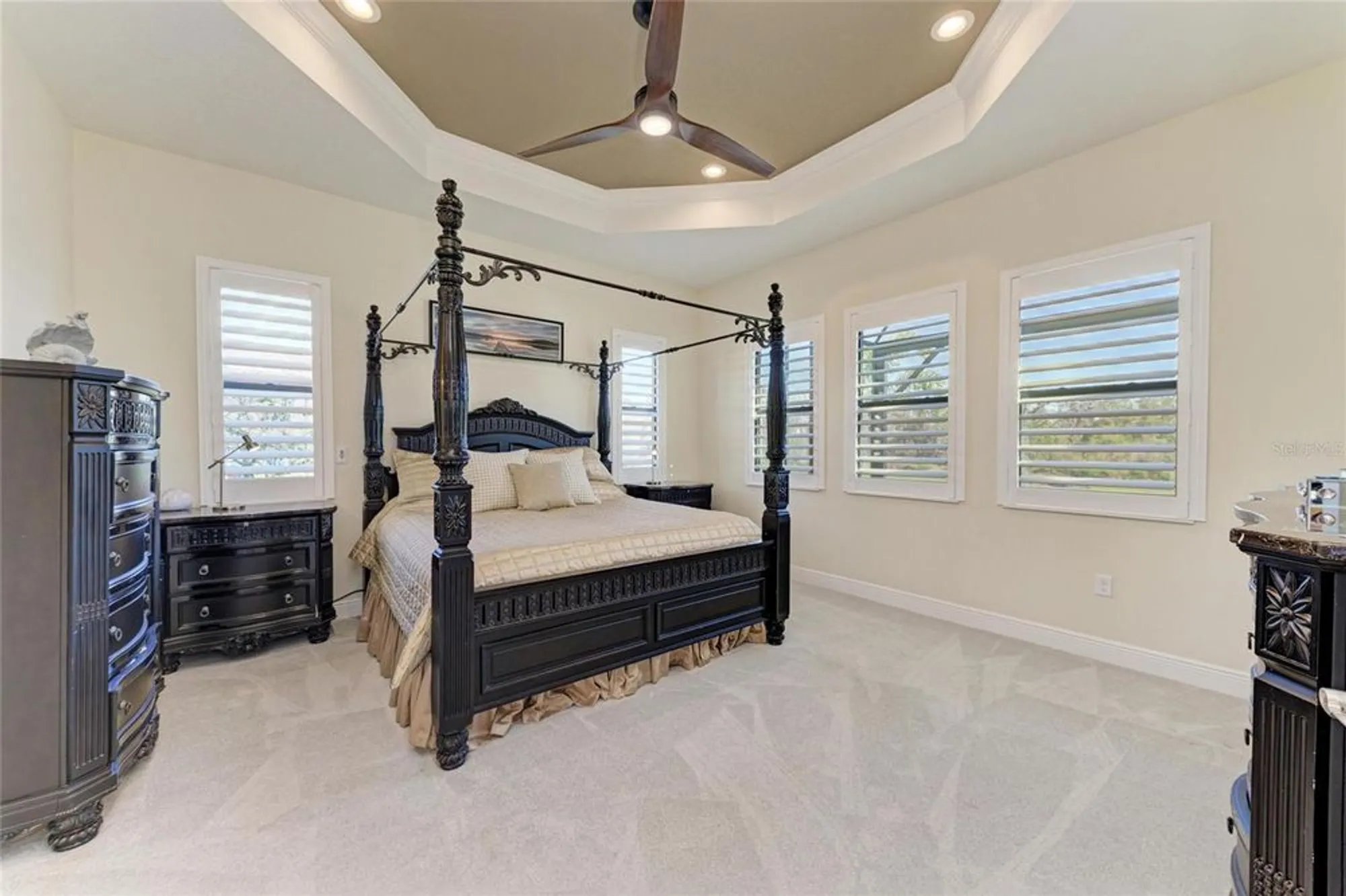 Property Slideshow image 4 of 64 | 13630 deep blue pl, Bradenton, FL, 34211