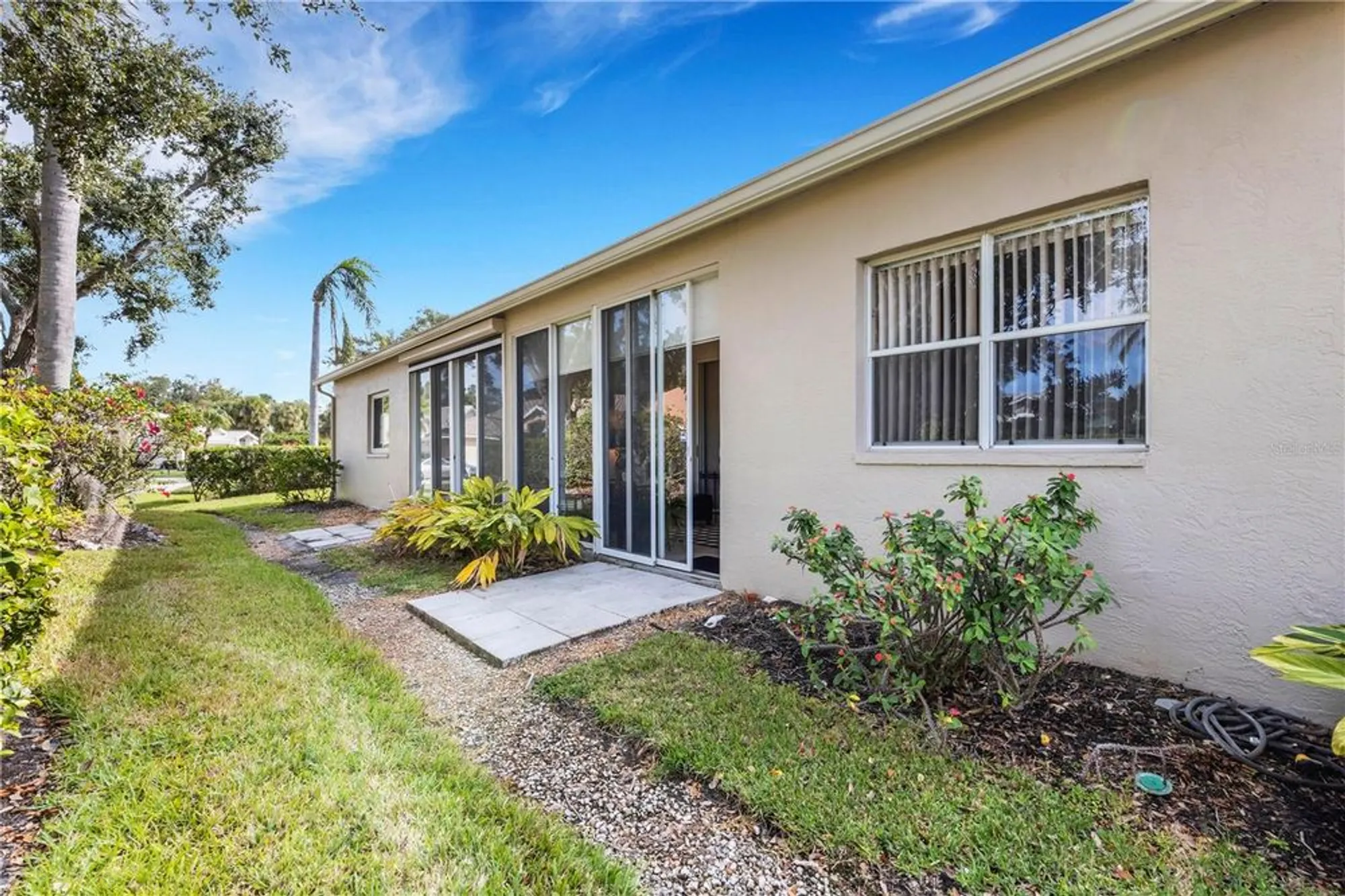 Property Slideshow image 44 of 60 | 6935 stoneywalk ct, Bradenton, FL, 34203