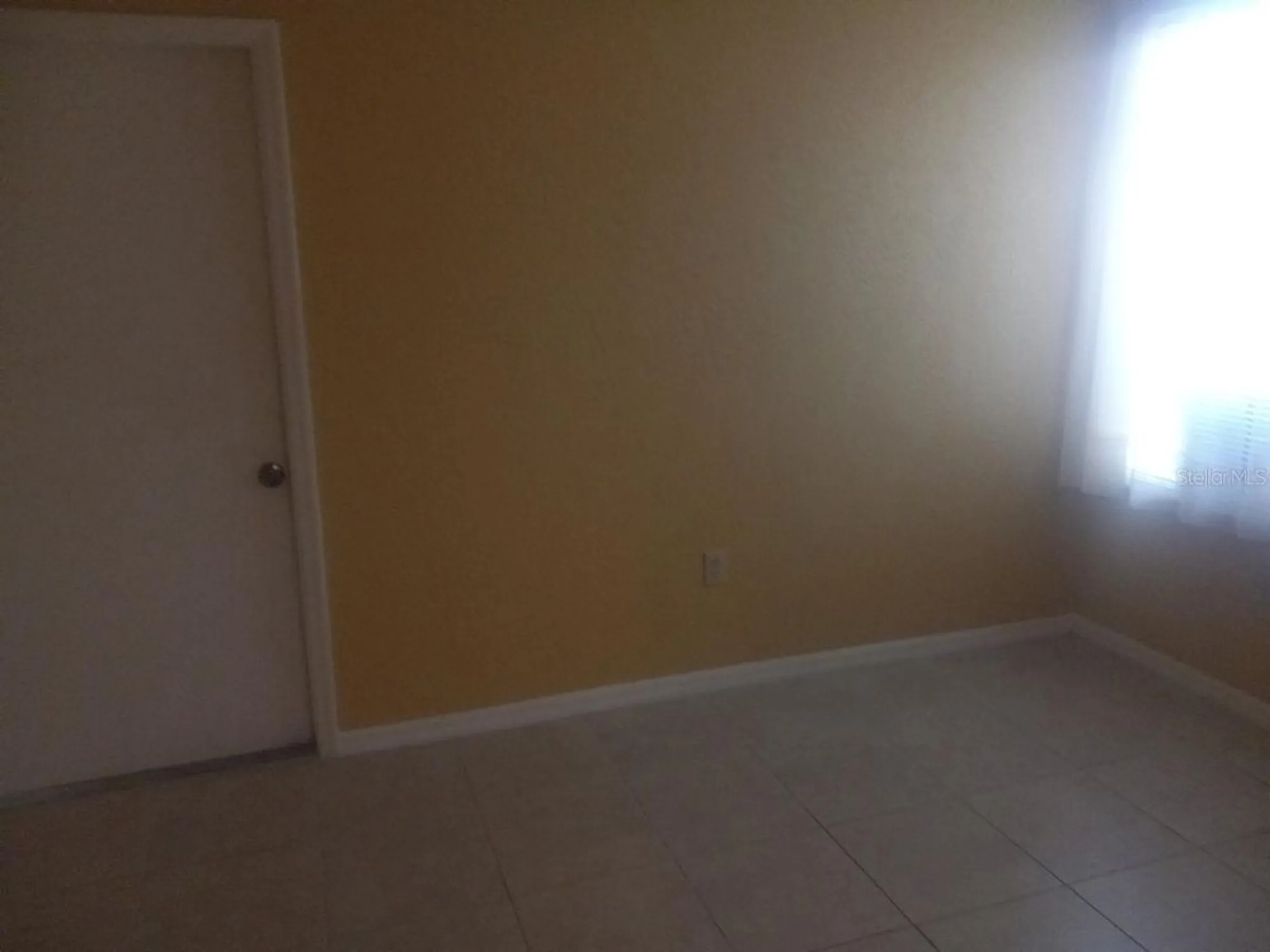 Property Slideshow image 11 of 24 | 8175 sw 109th street rd, Ocala, FL, 34481