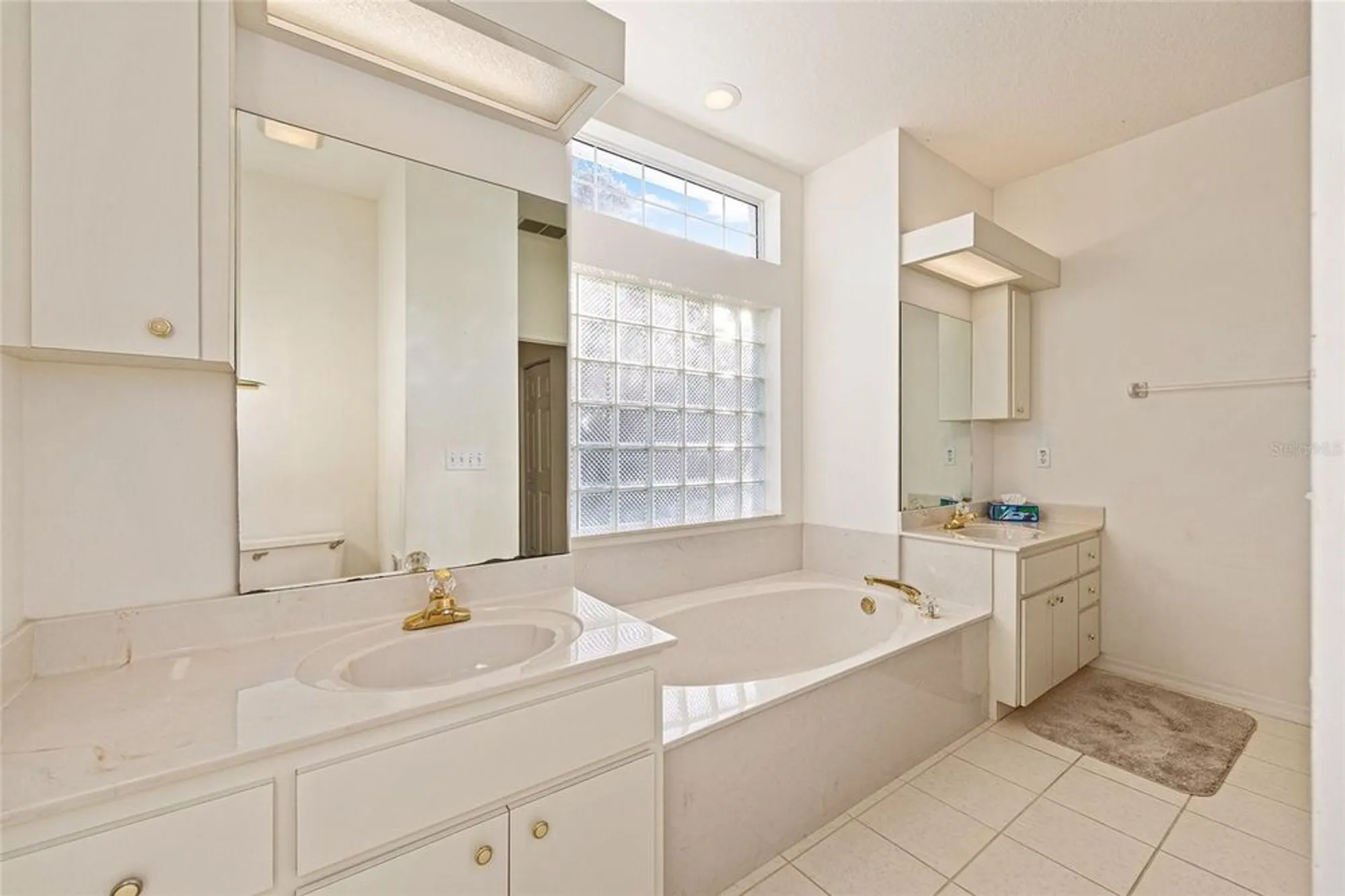 Property Slideshow image 34 of 66 | 11621 sw 72nd cir, Ocala, FL, 34476