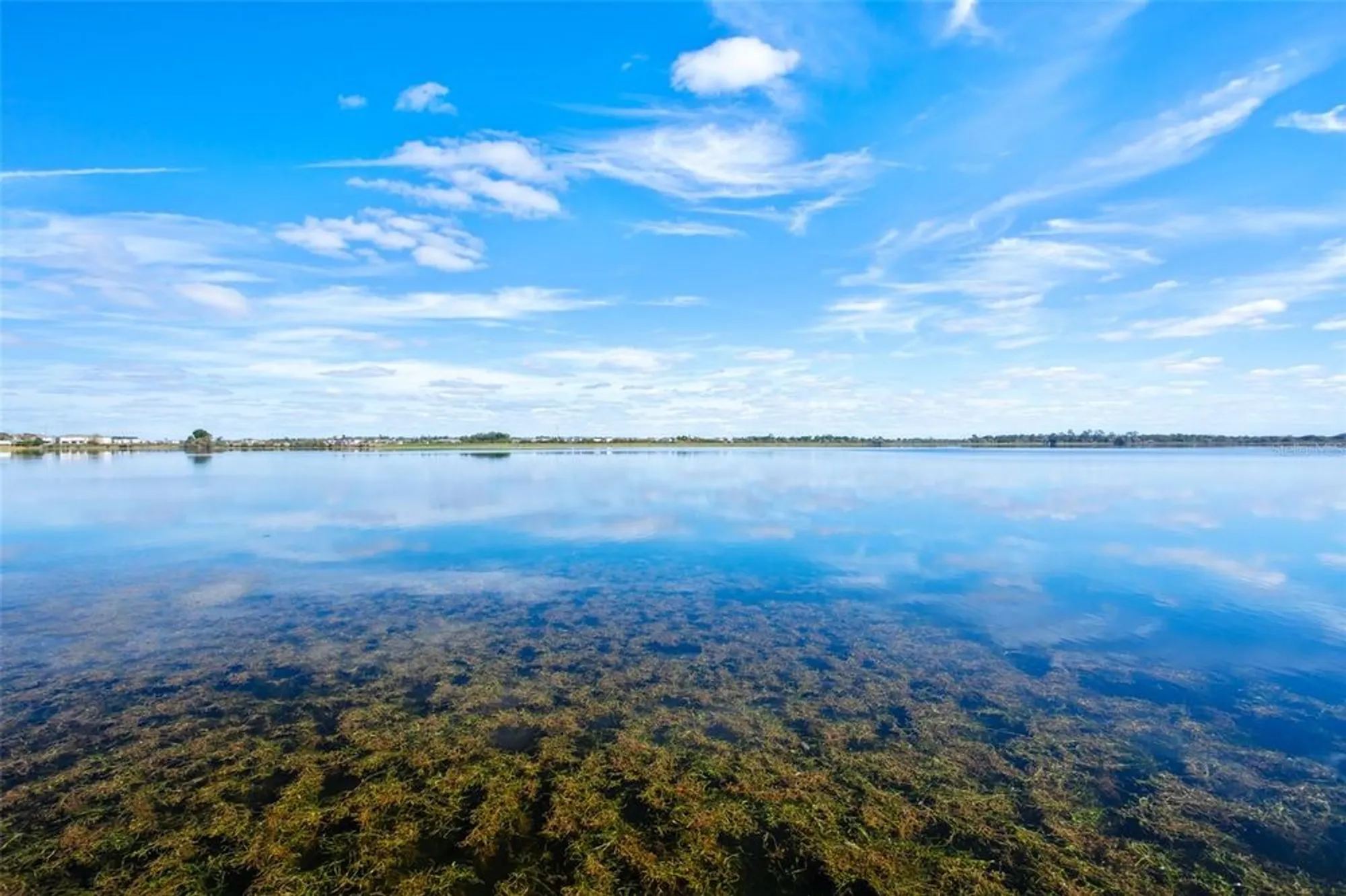 Property Slideshow image 42 of 57 | 2507 yellow brick rd, Saint Cloud, FL, 34772