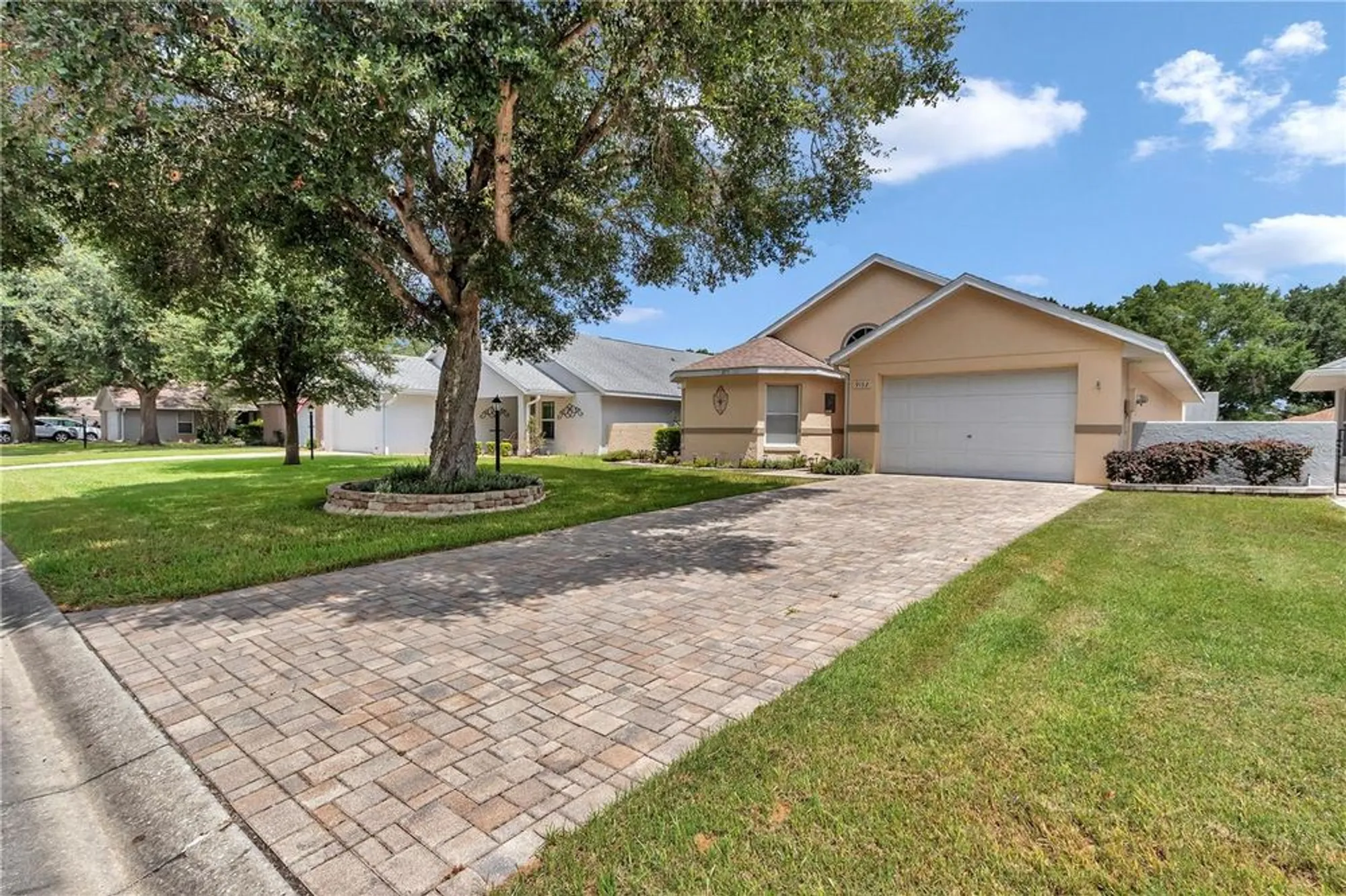 Property Slideshow image 35 of 39 | 9152 sw 91st cir, Ocala, FL, 34481