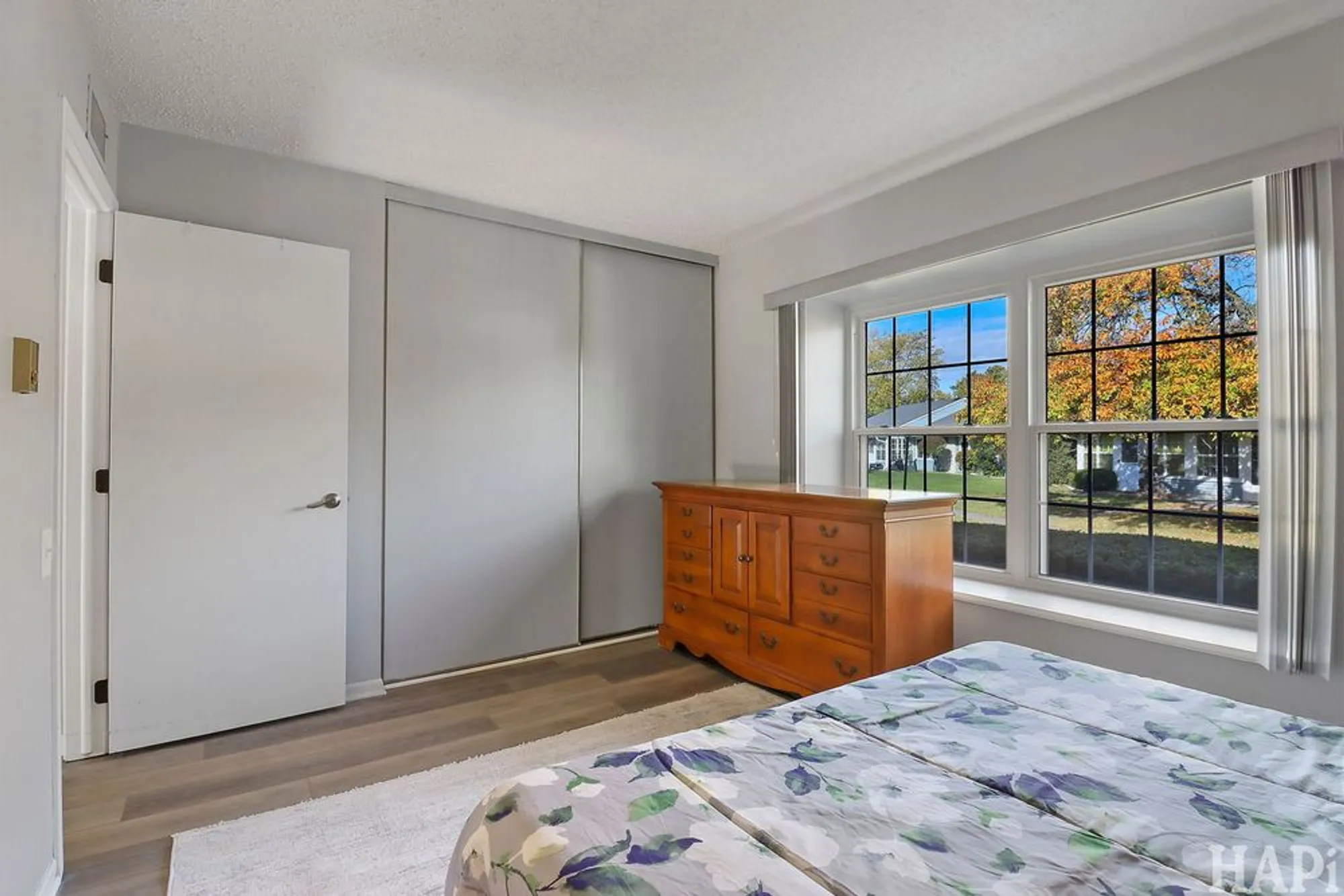 Property Slideshow image 20 of 28 | 7216 oxford cir # 230, Fox Lake, IL, 60020