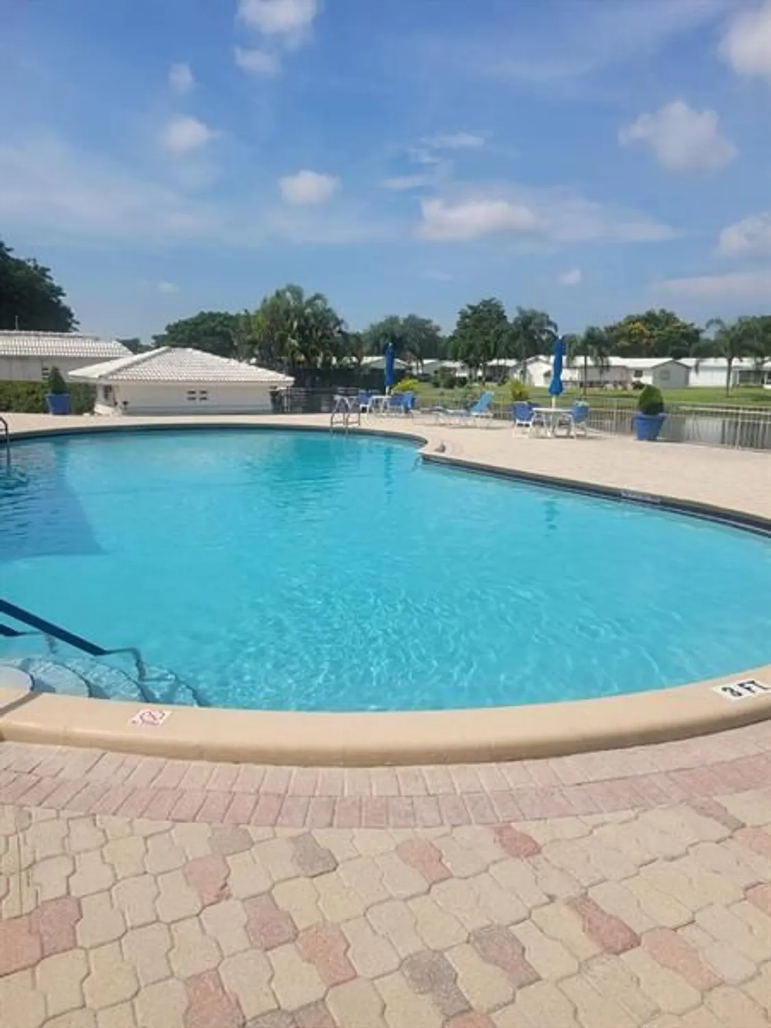 Property Slideshow image 47 of 63 | 1025 nw 90th way, Plantation, FL, 33322