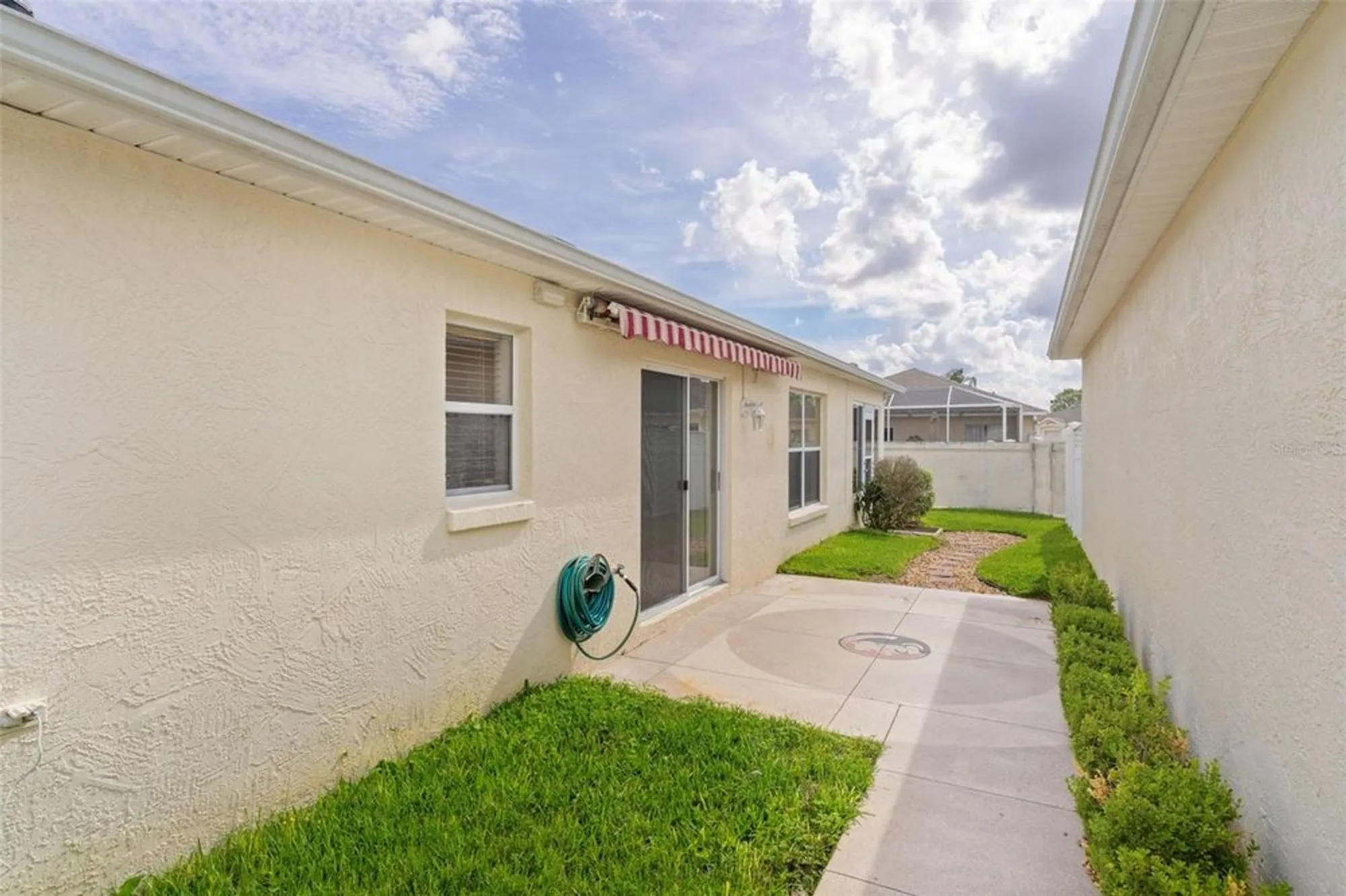 Property Slideshow image 34 of 40 | 7858 se 171st buchanan pl, The Villages, FL, 32162