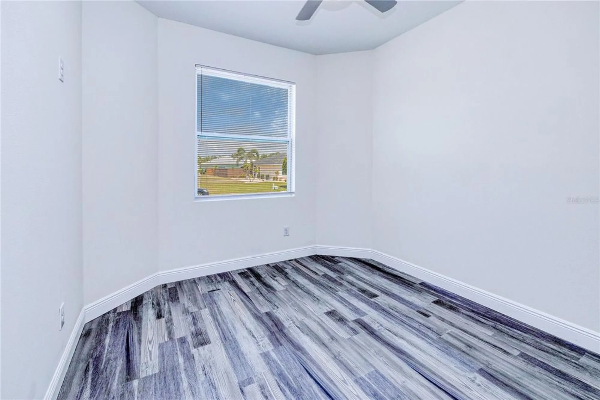 Property Slideshow image 2 of 48 | 4285 oak terrace cir, Port Charlotte, FL, 33953