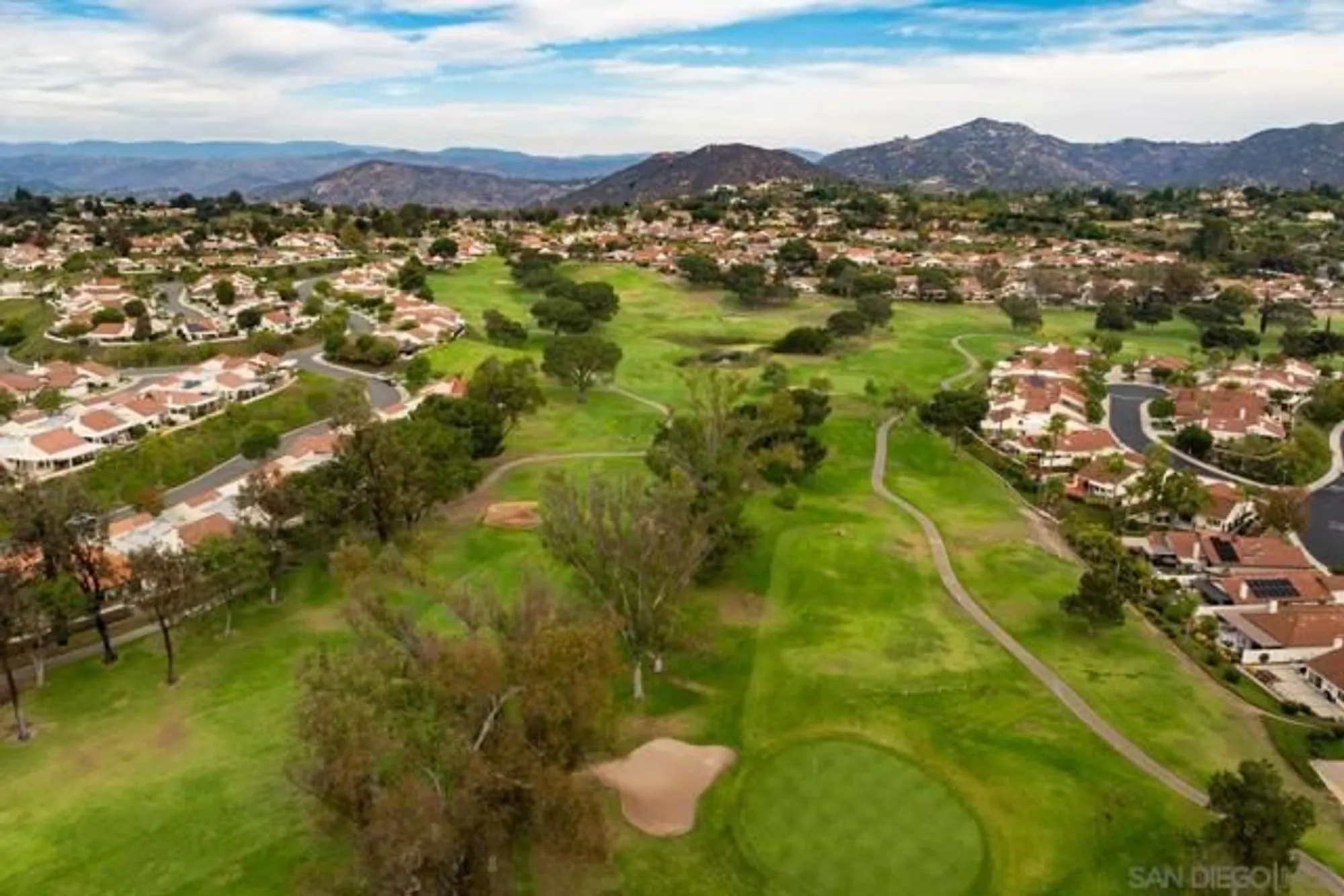 Property Slideshow image 62 of 68 | 12872 circulo dardo, San Diego, CA, 92128