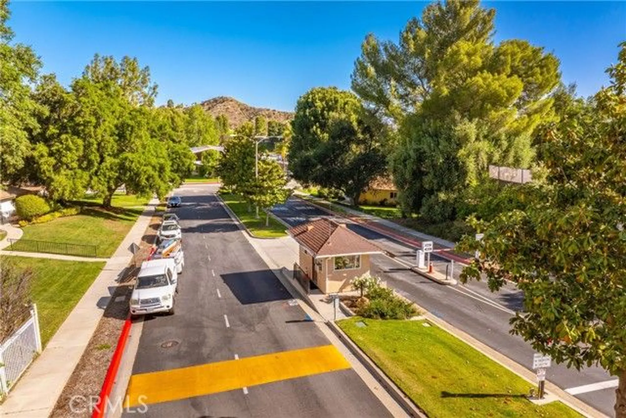 Property Slideshow image 39 of 41 | 19828 spanish oak dr, Newhall, CA, 91321