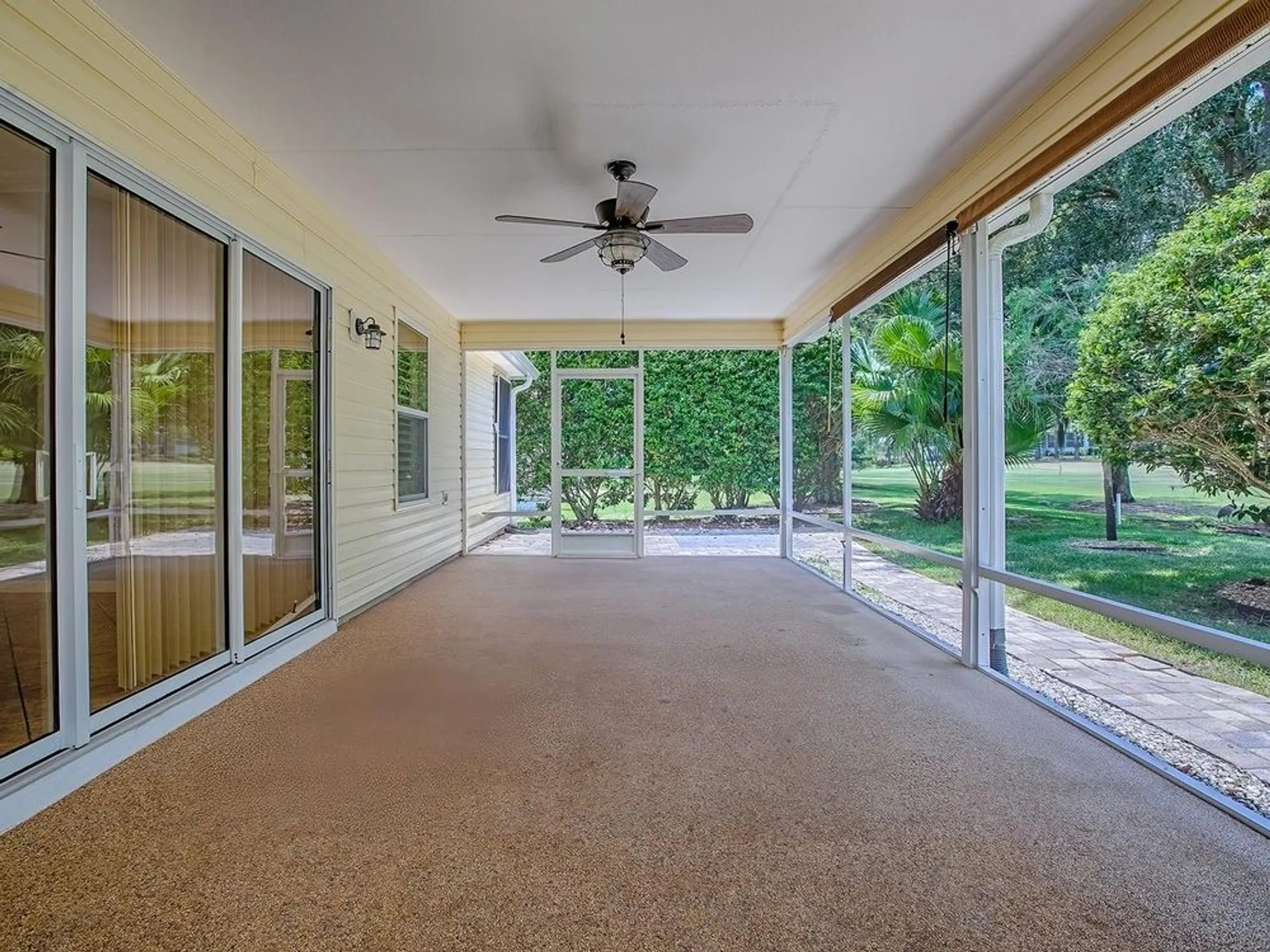 Property Slideshow image 37 of 59 | 16822 se 80th bellavista cir, The Villages, FL, 32162