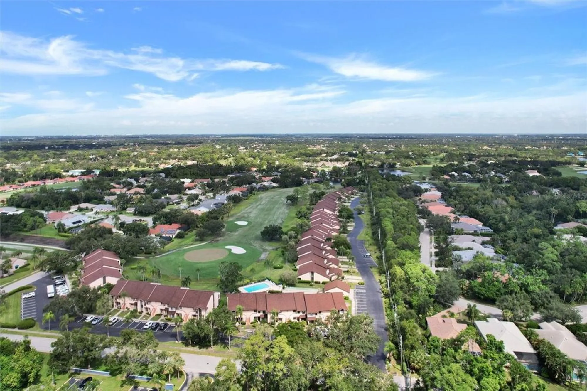 Property Slideshow image 26 of 27 | 6221 timber lake dr unit c10, Sarasota, FL, 34243