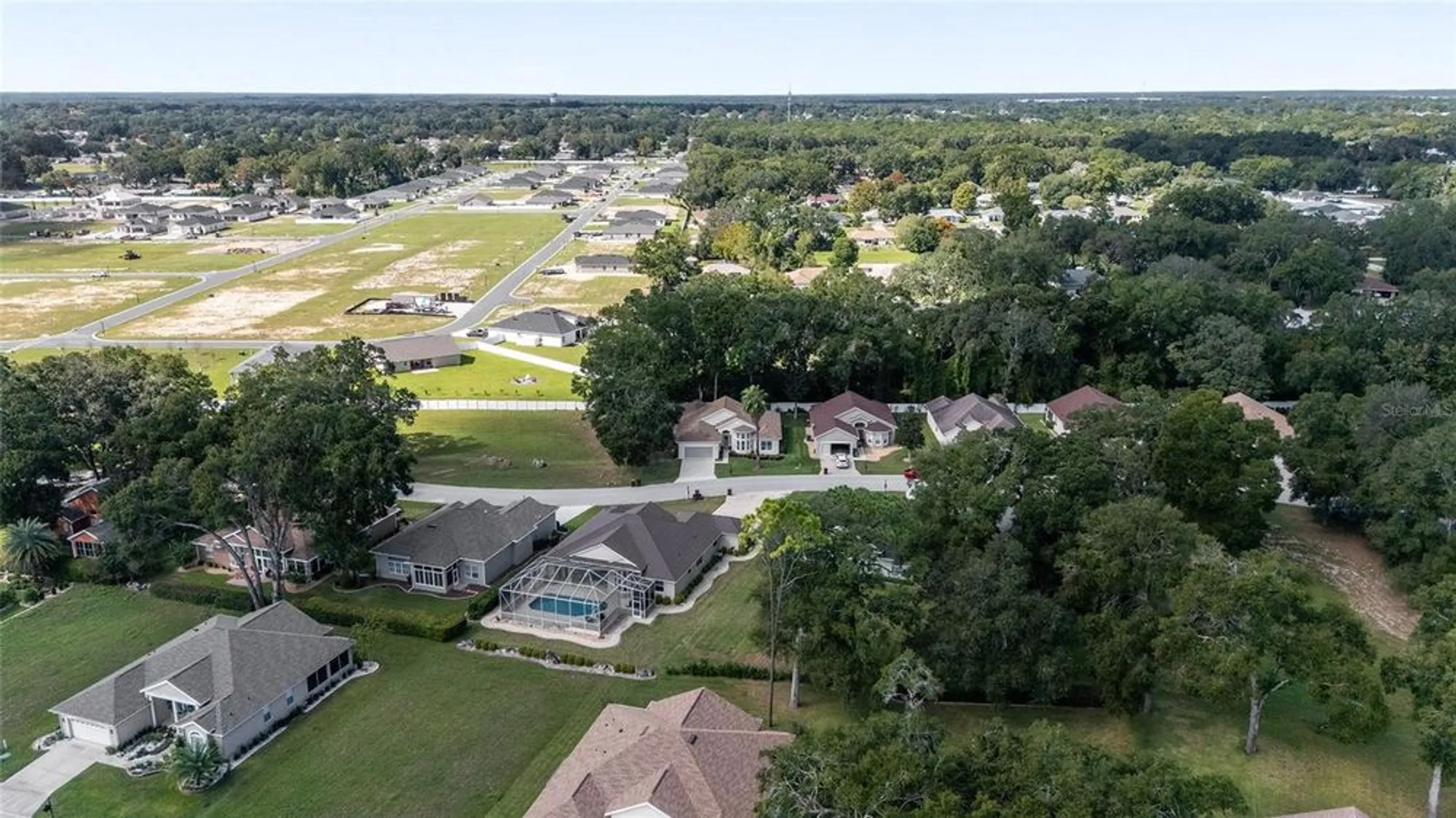 Property Slideshow image 48 of 52 | 10751 sw 71st cir, Ocala, FL, 34476