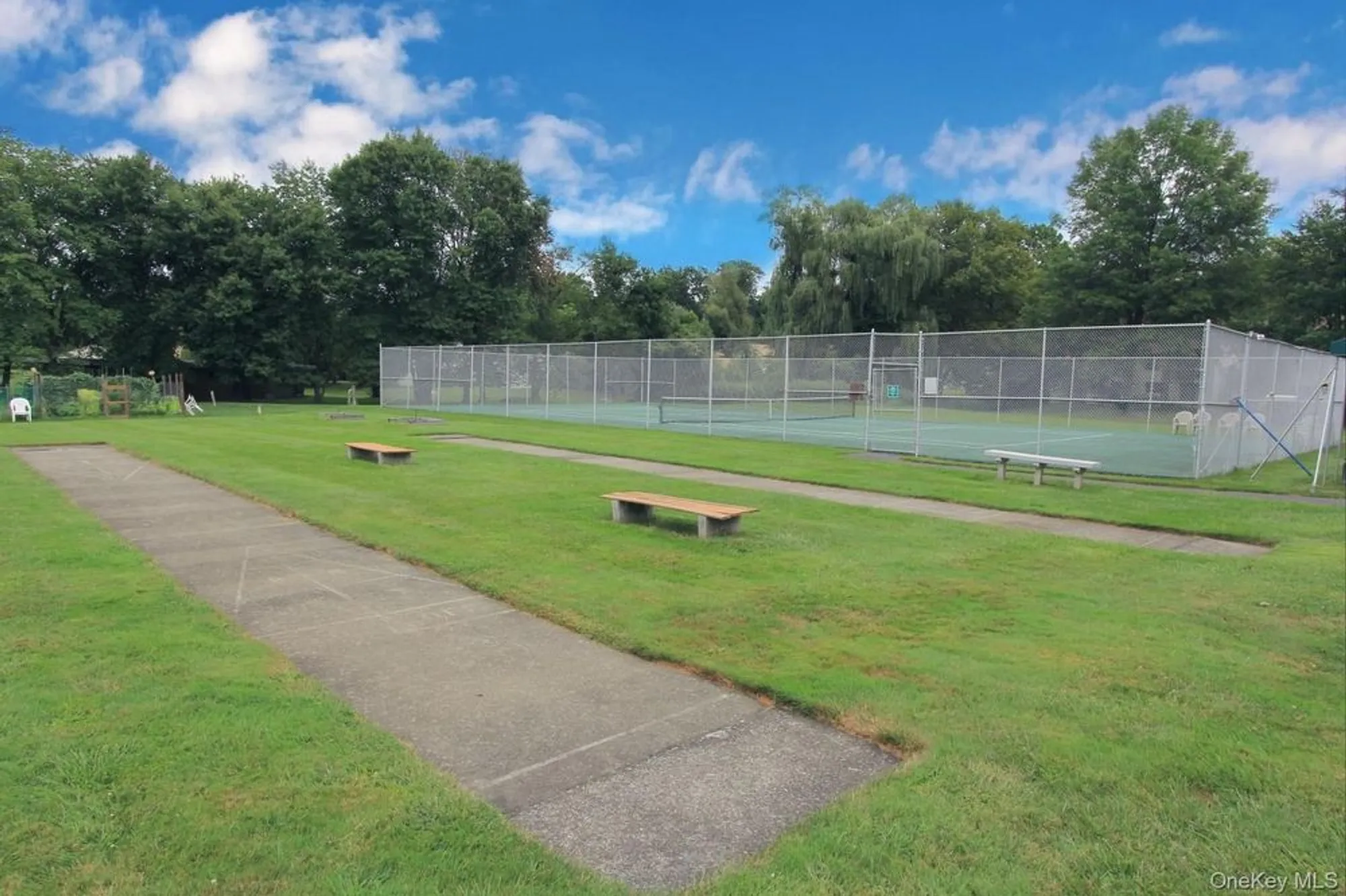 Property Slideshow image 23 of 24 | 2 hampton ct a, Yorktown Heights, NY, 10598