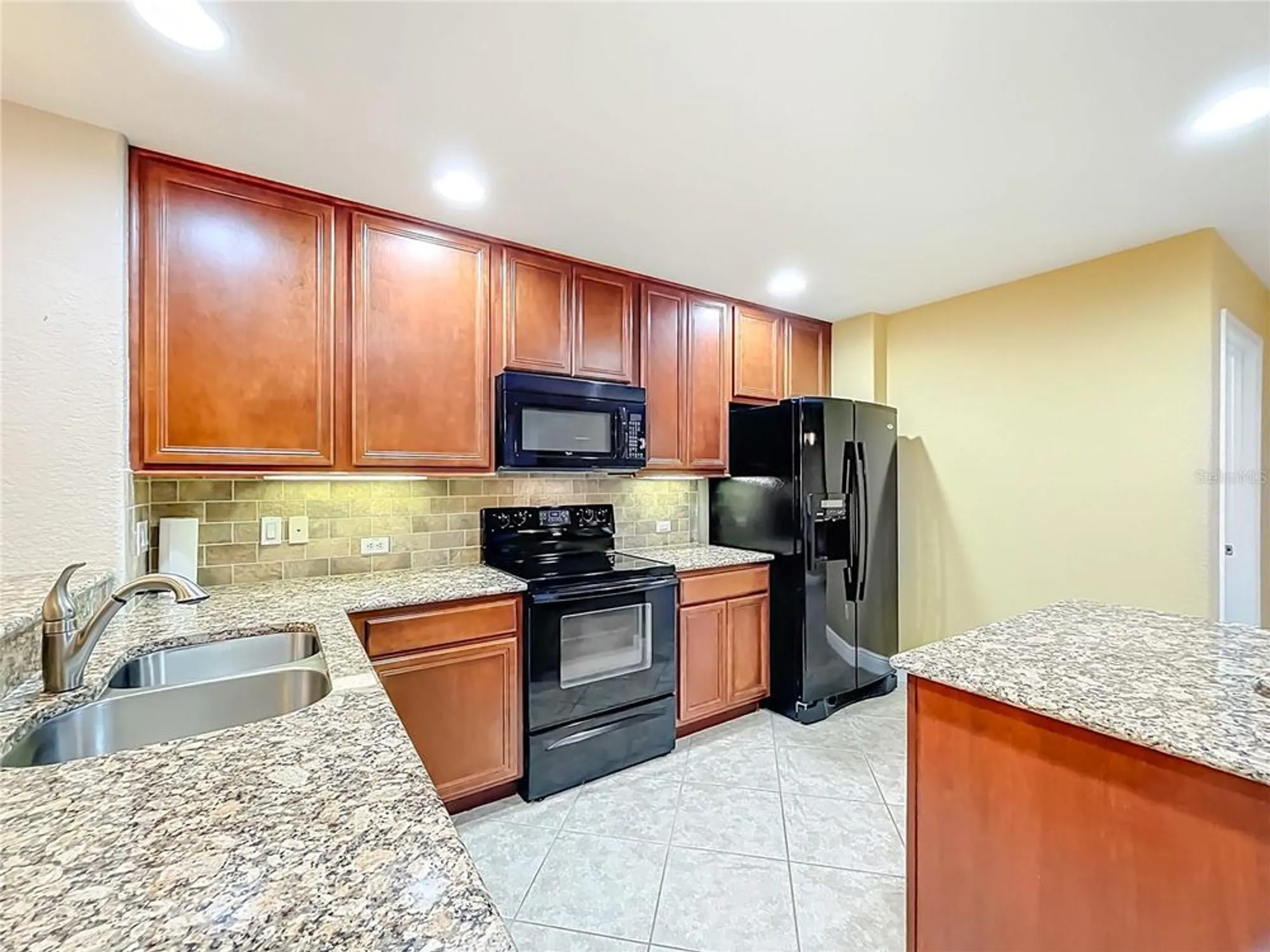 Property Slideshow image 6 of 55 | 30442 lipizzan ter, Mount Dora, FL, 32757