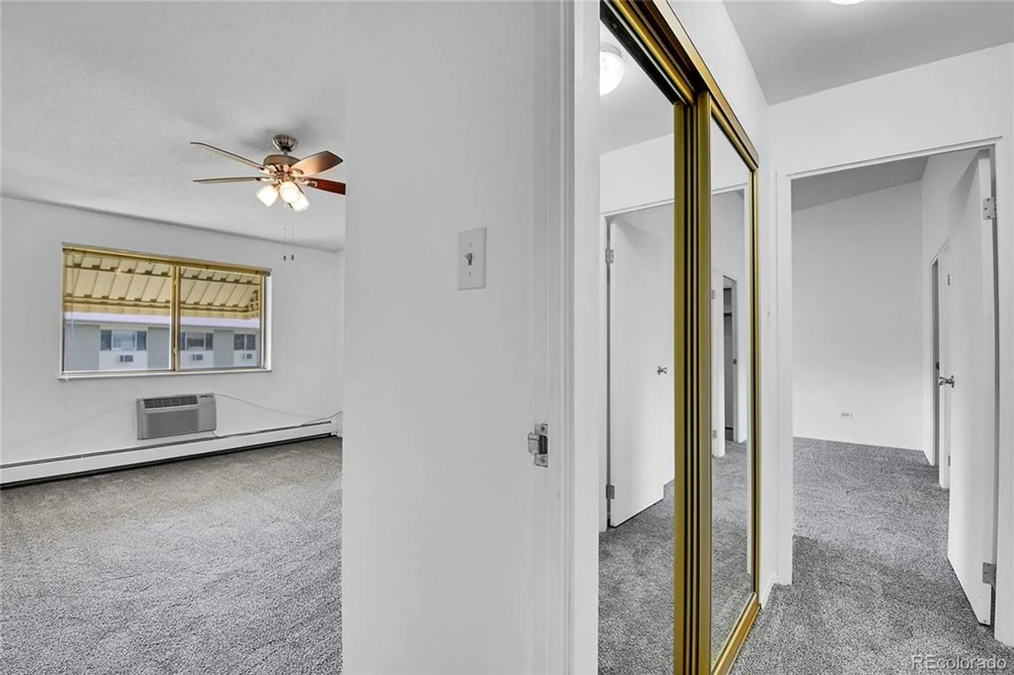 Property Slideshow image 20 of 23 | 9655 e center ave 9d, Denver, CO, 80247