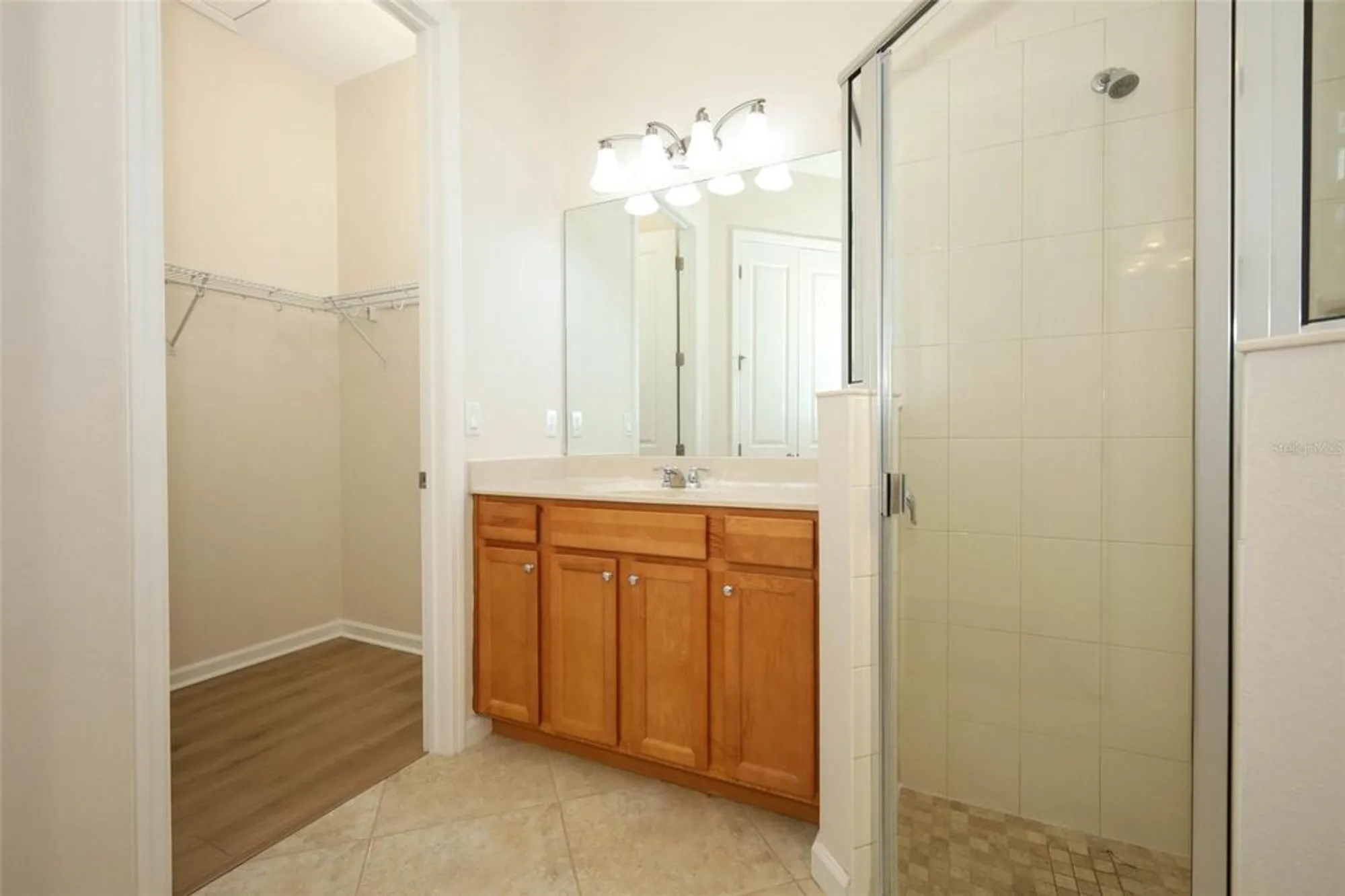 Property Slideshow image 24 of 43 | 1677 victoria gardens dr, Deland, FL, 32724