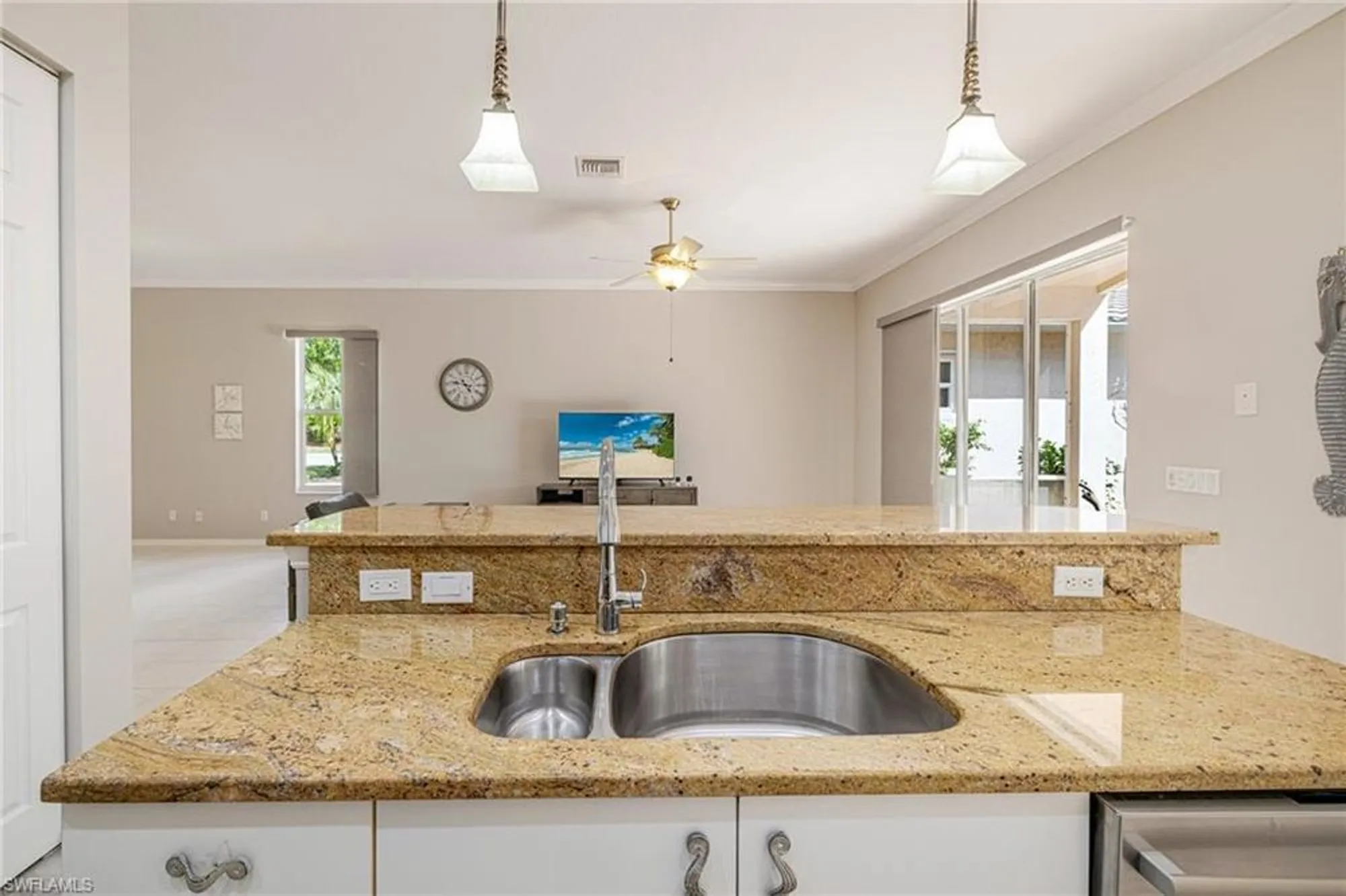 Property Slideshow image 16 of 50 | 9011 springview loop, Estero, FL, 33928
